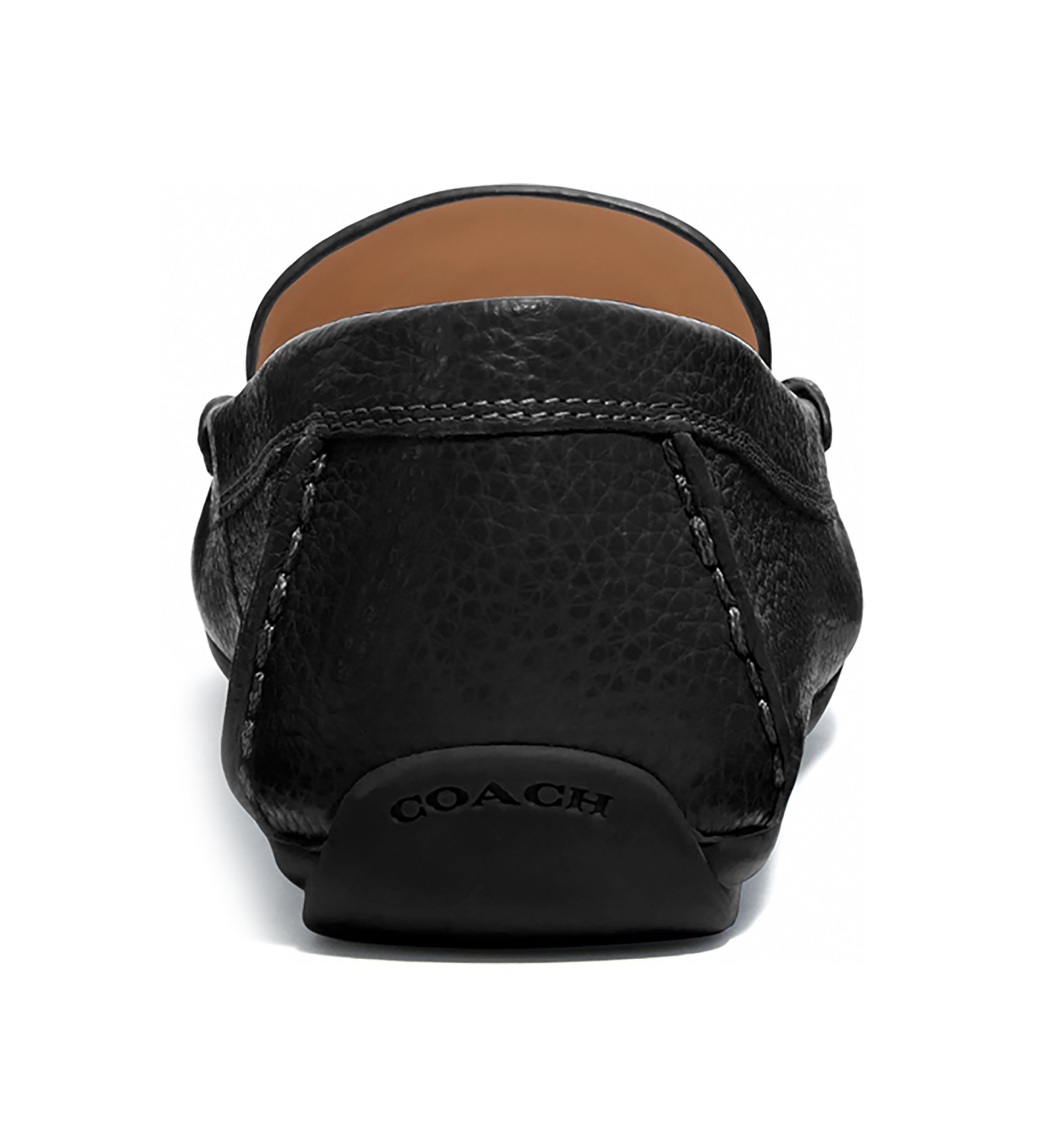 Marley Driver Flats