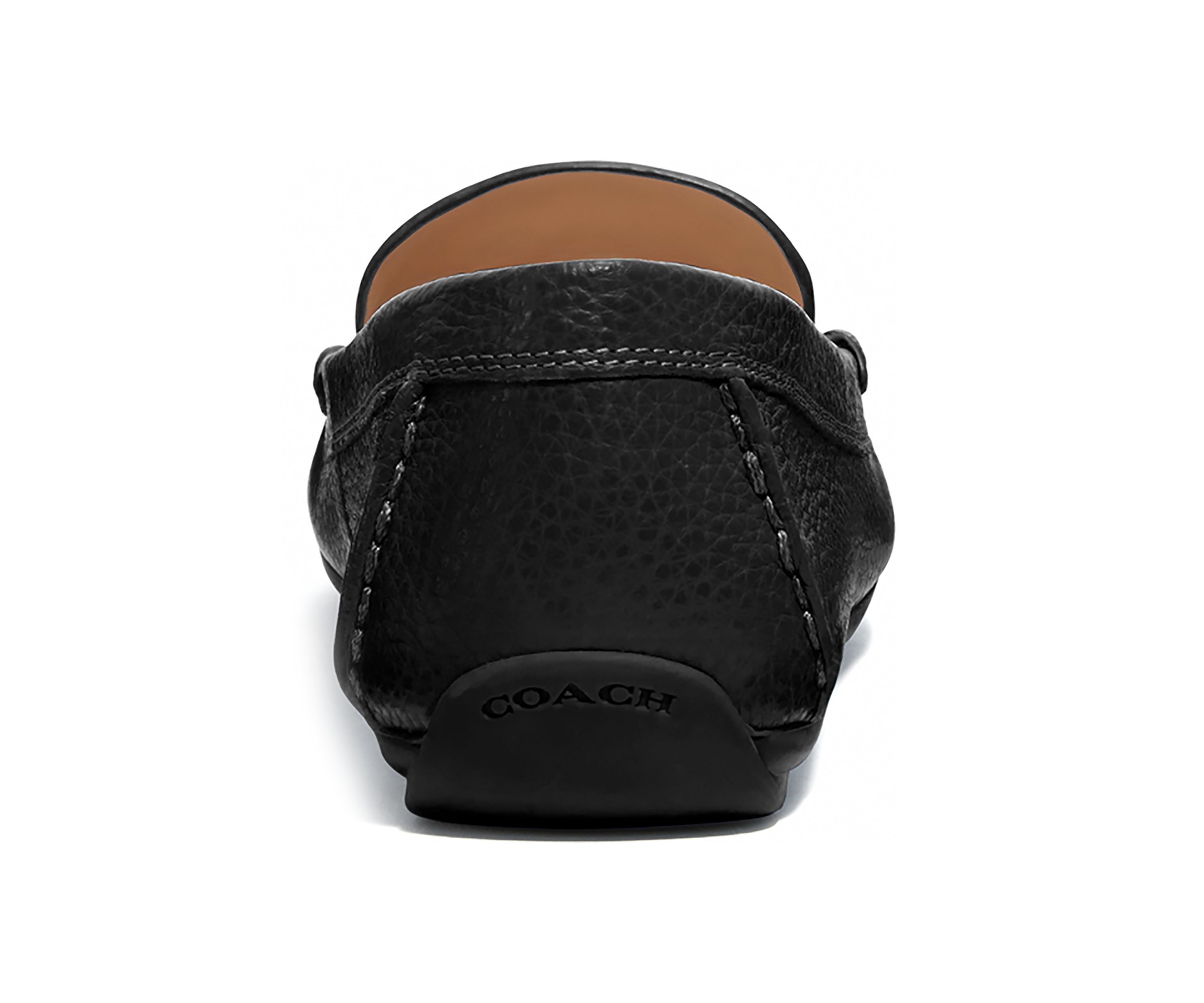 Marley Driver Flats