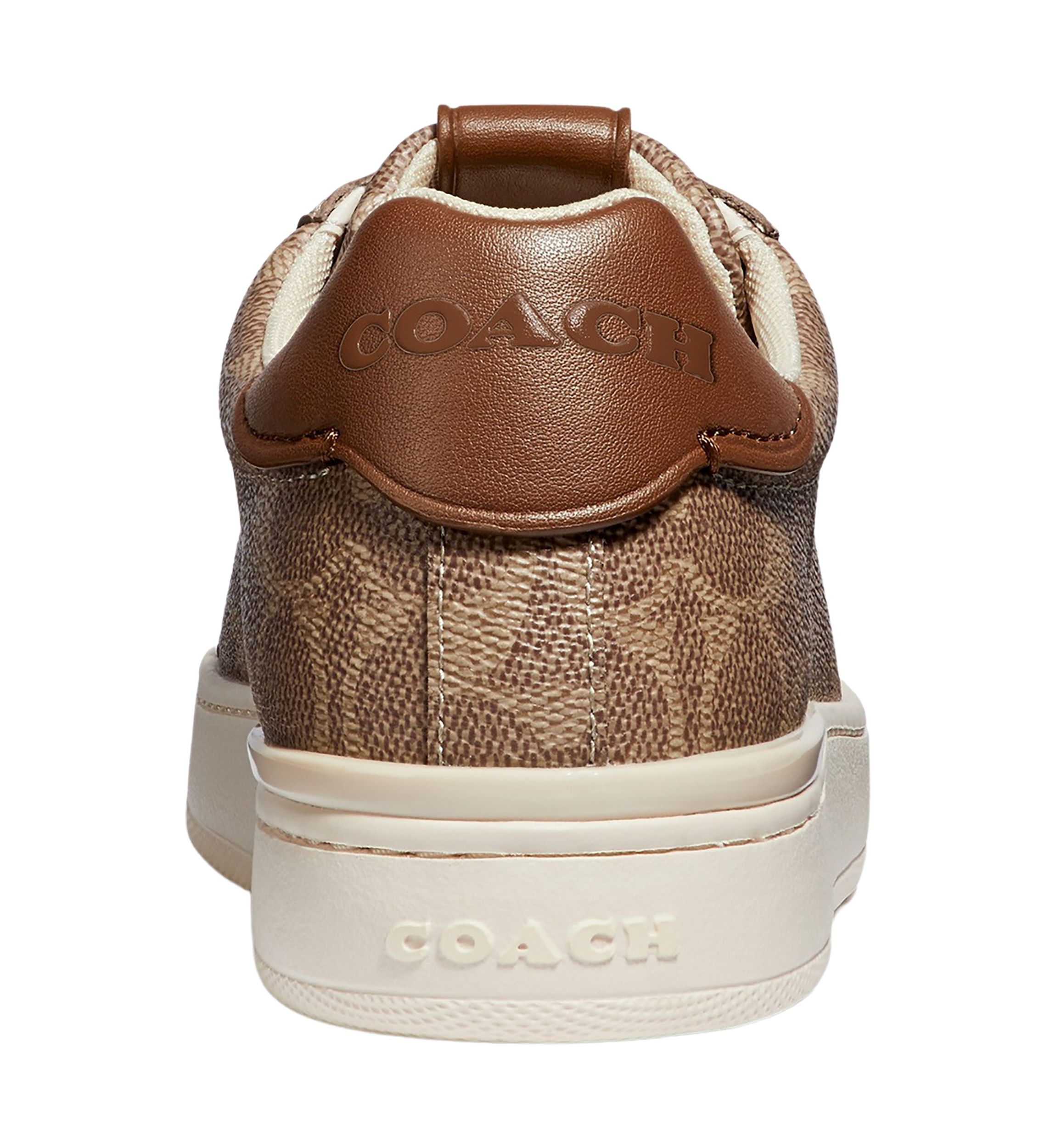 Lowline Sneakers