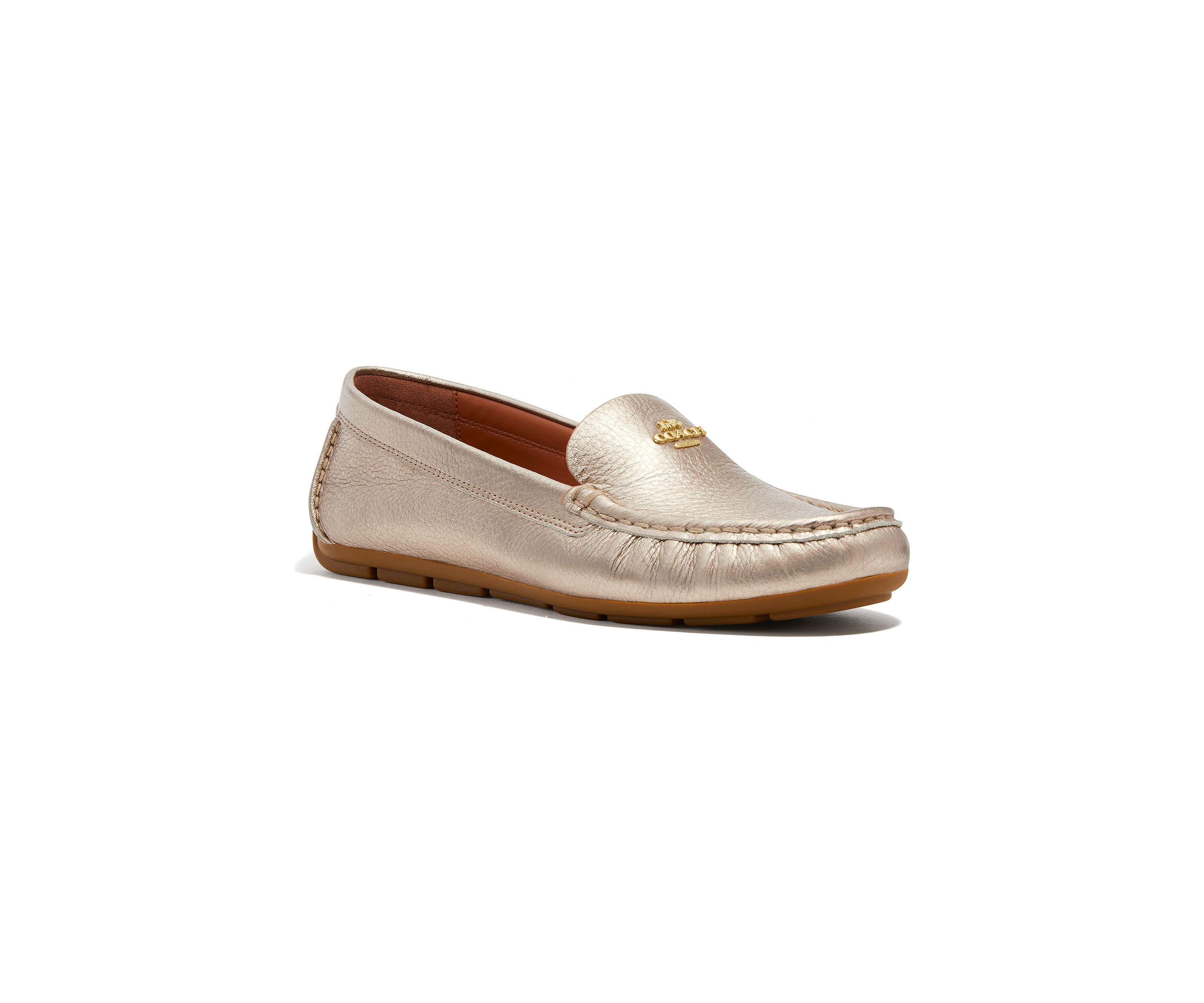 Marley Moc Drivers