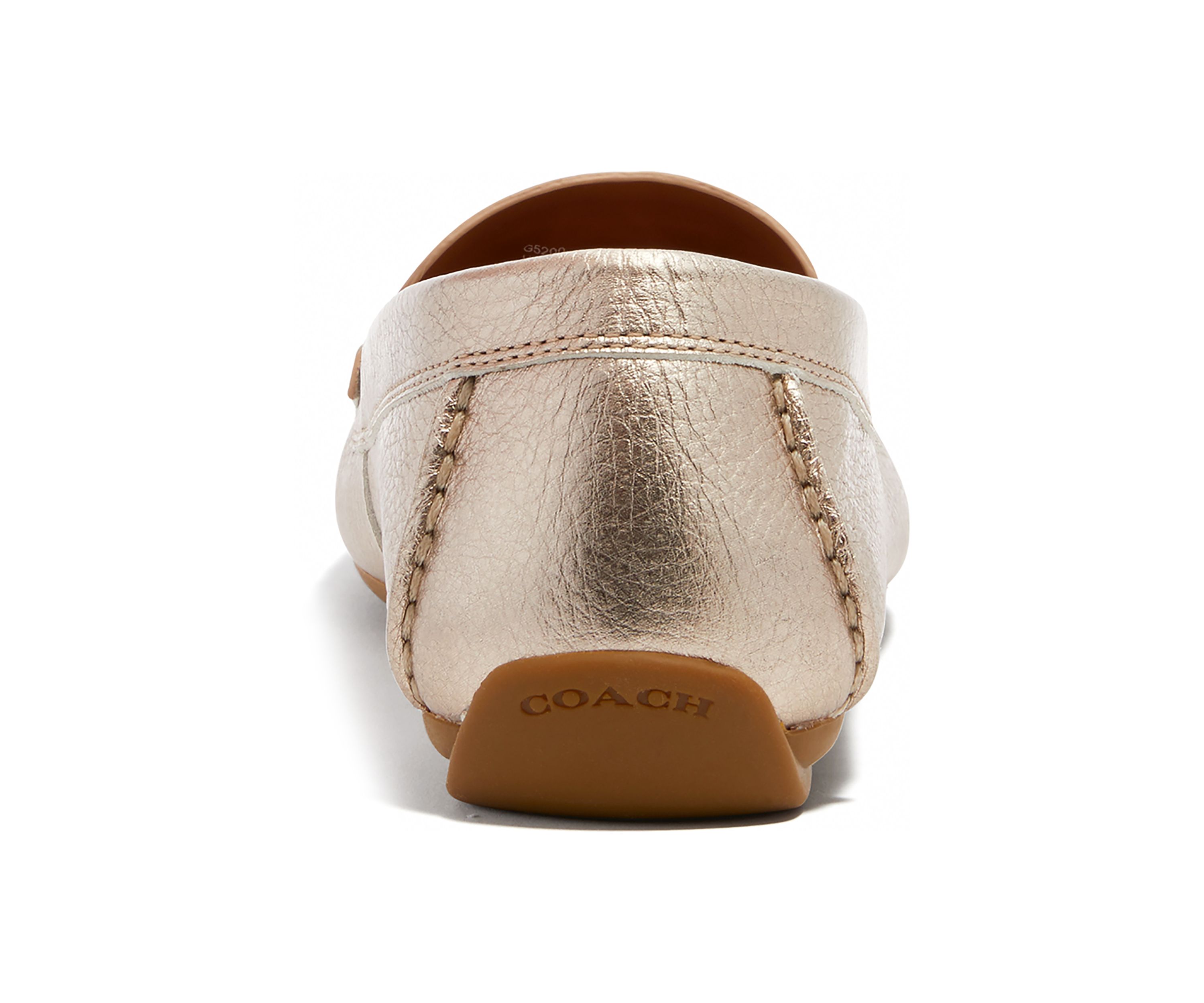Marley Moc Drivers