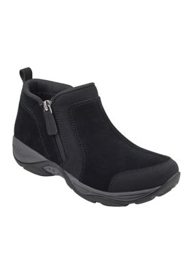 belk ankle booties