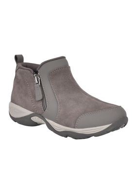 easy spirit neeko casual ankle booties