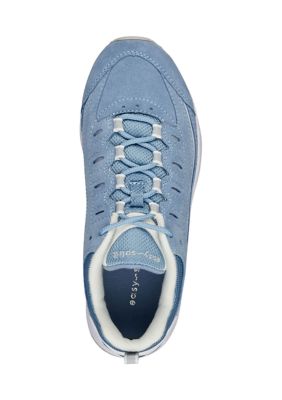 Romy Sneakers