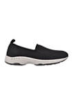  Tech Active Slip On Shoes