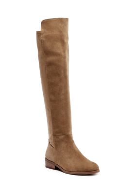 Sole society calypso hot sale tall boot