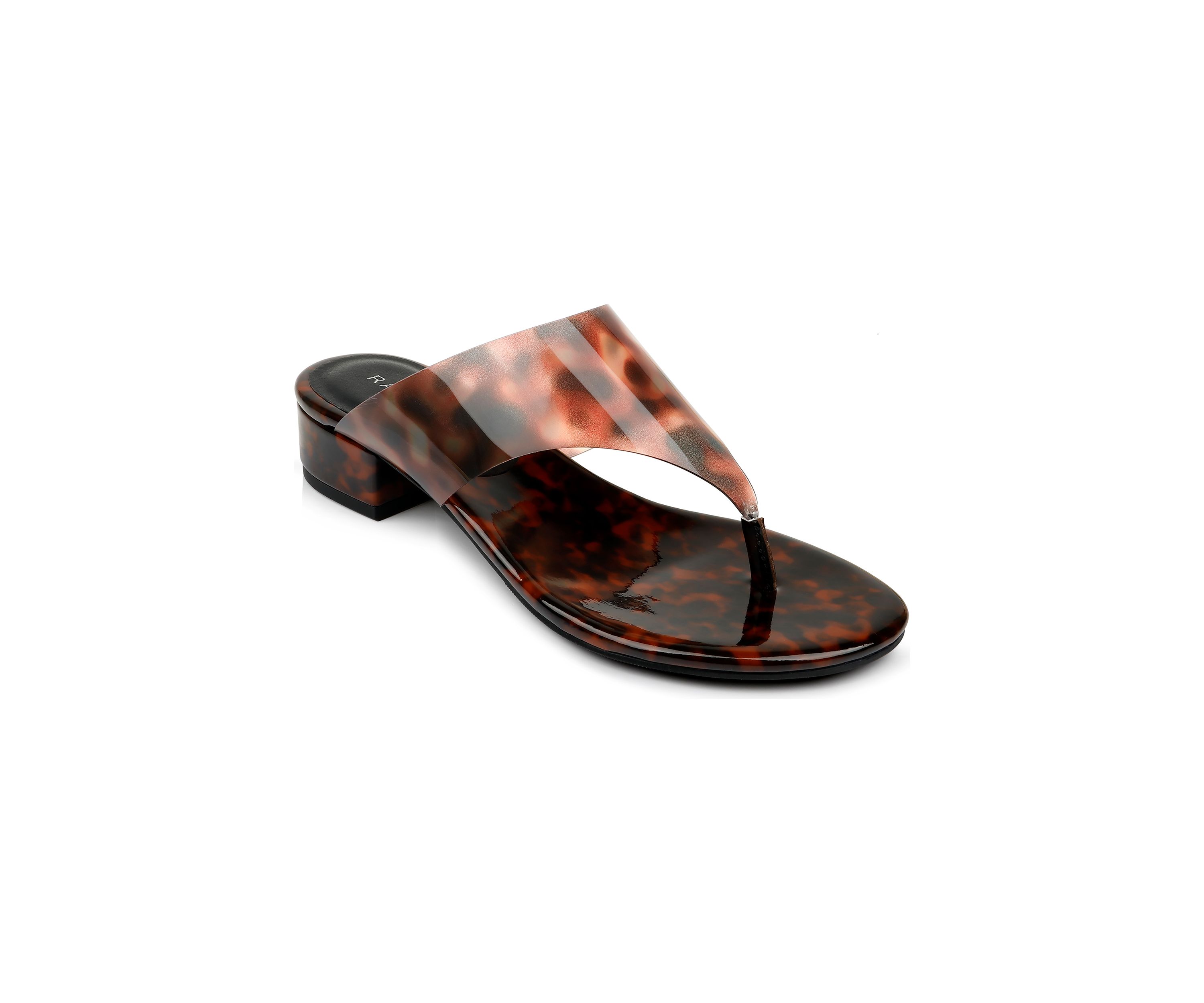 Ciara Thong Sandals