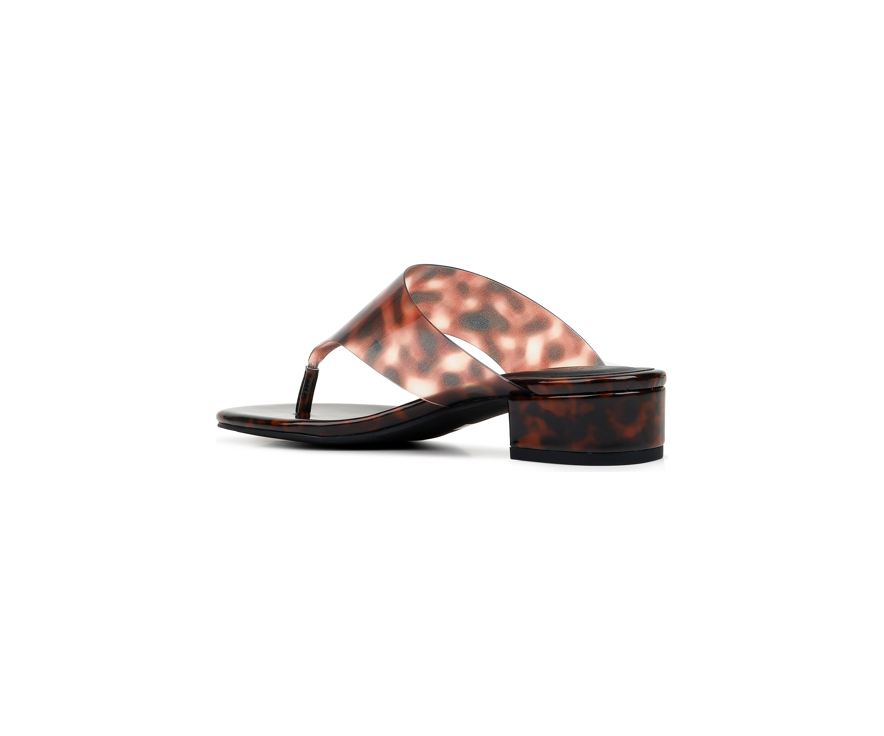 Ciara Thong Sandals