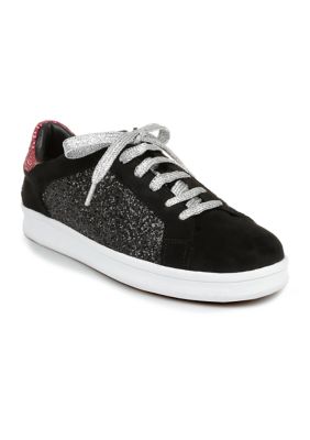 Rampage on sale kids shoes