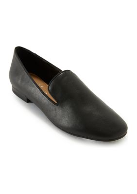 Belk new direction shoes hotsell