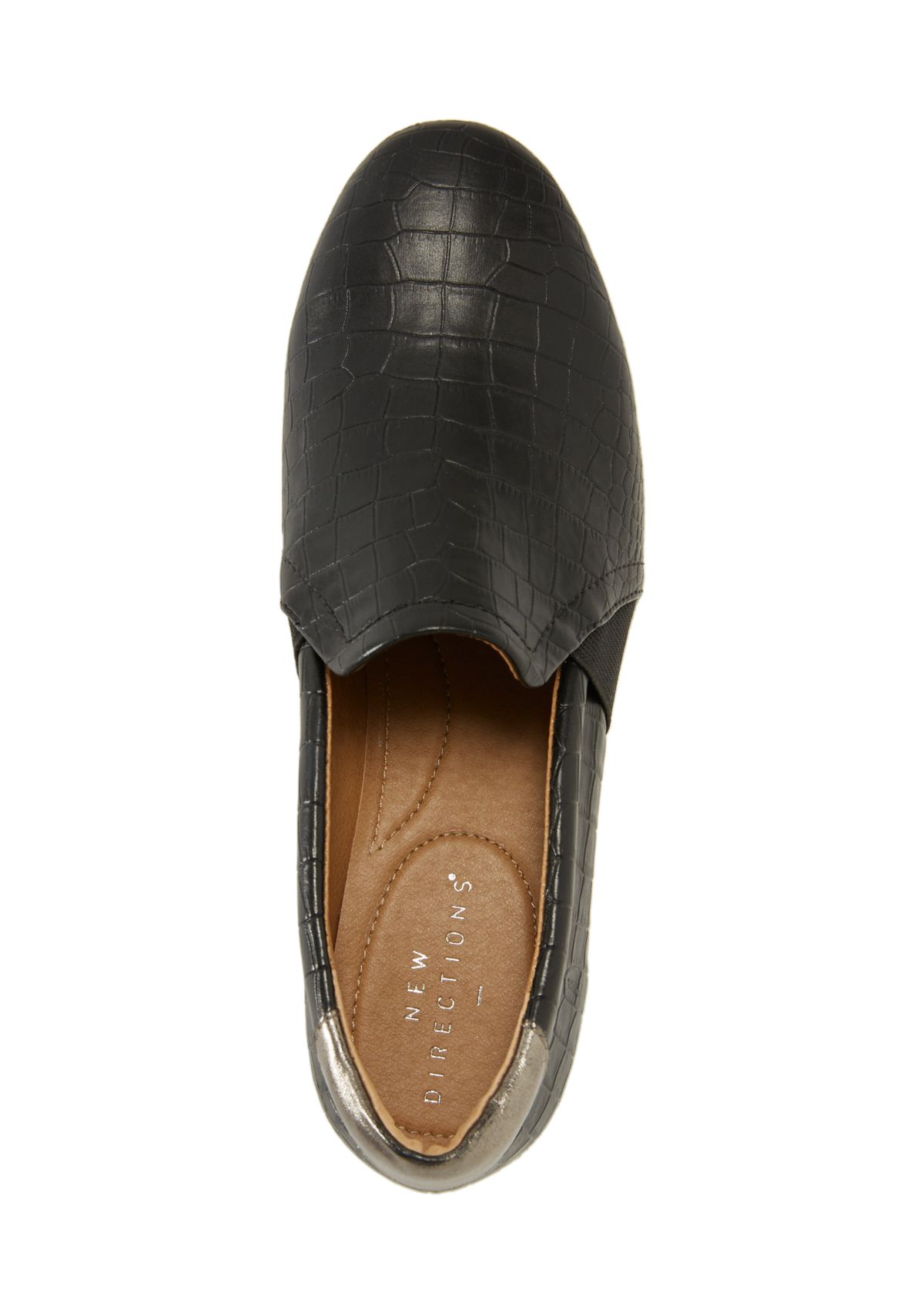 Wanda Sport Wedge Shoes 