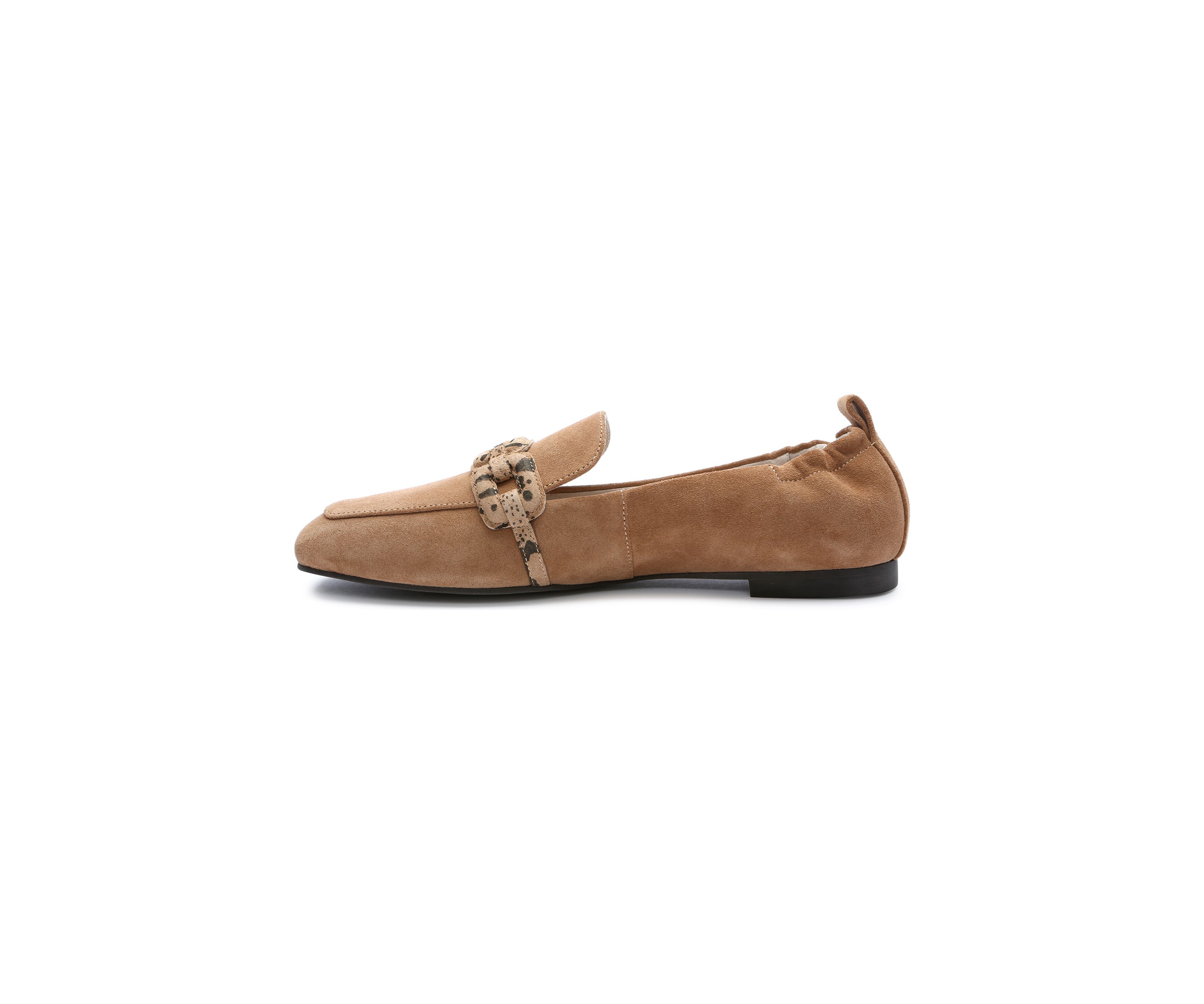 Blast 3.0 Loafers