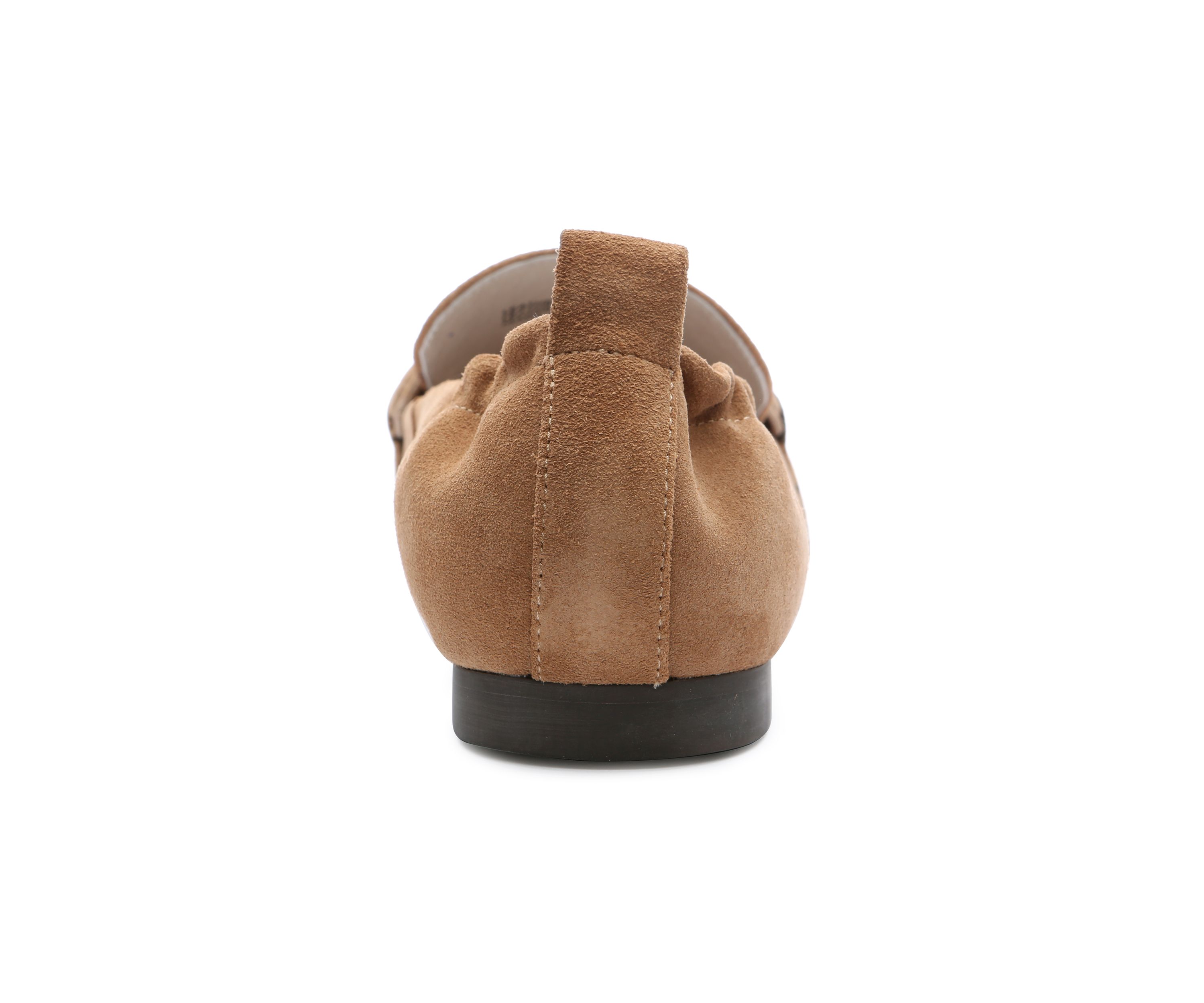 Blast 3.0 Loafers