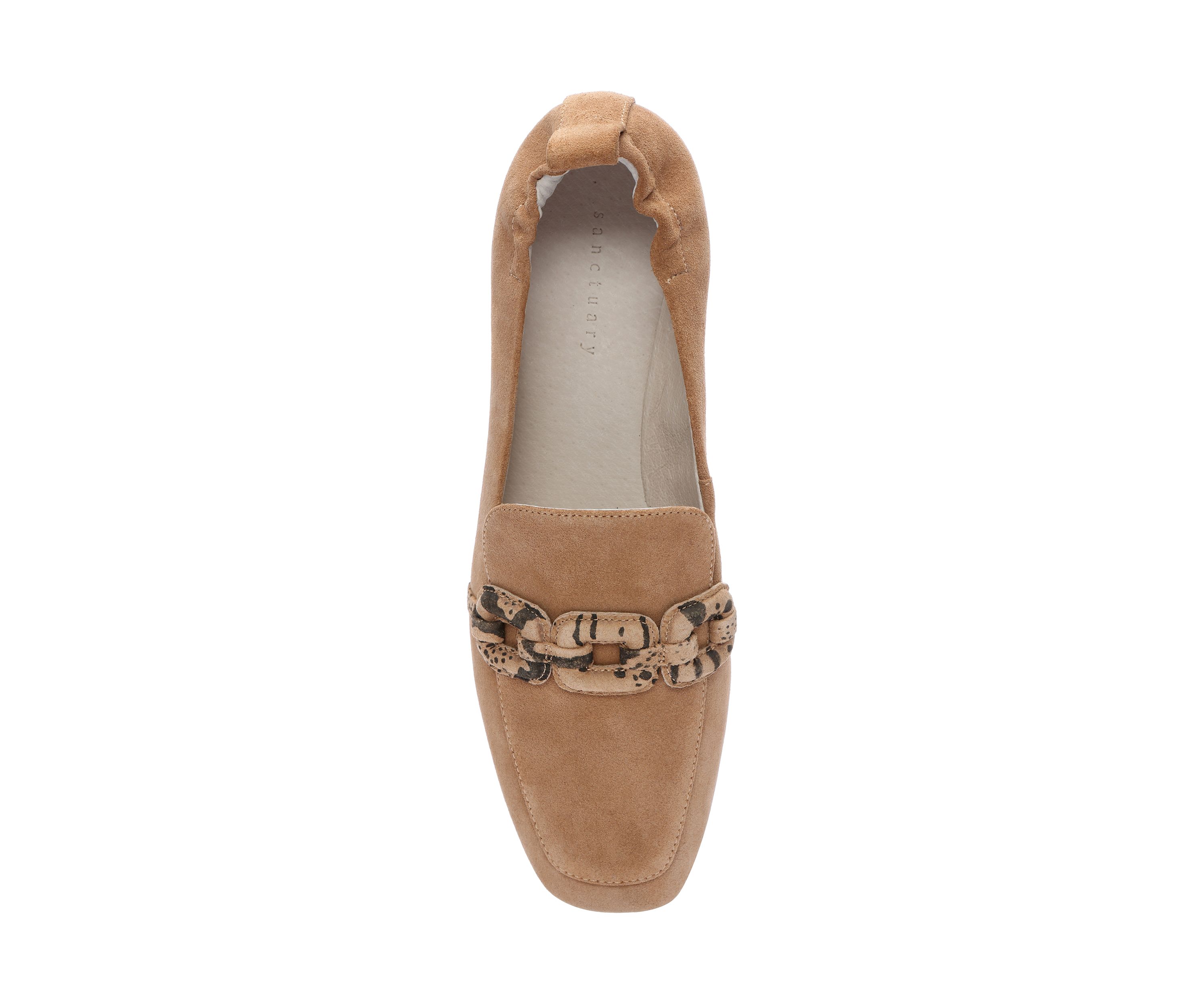 Blast 3.0 Loafers