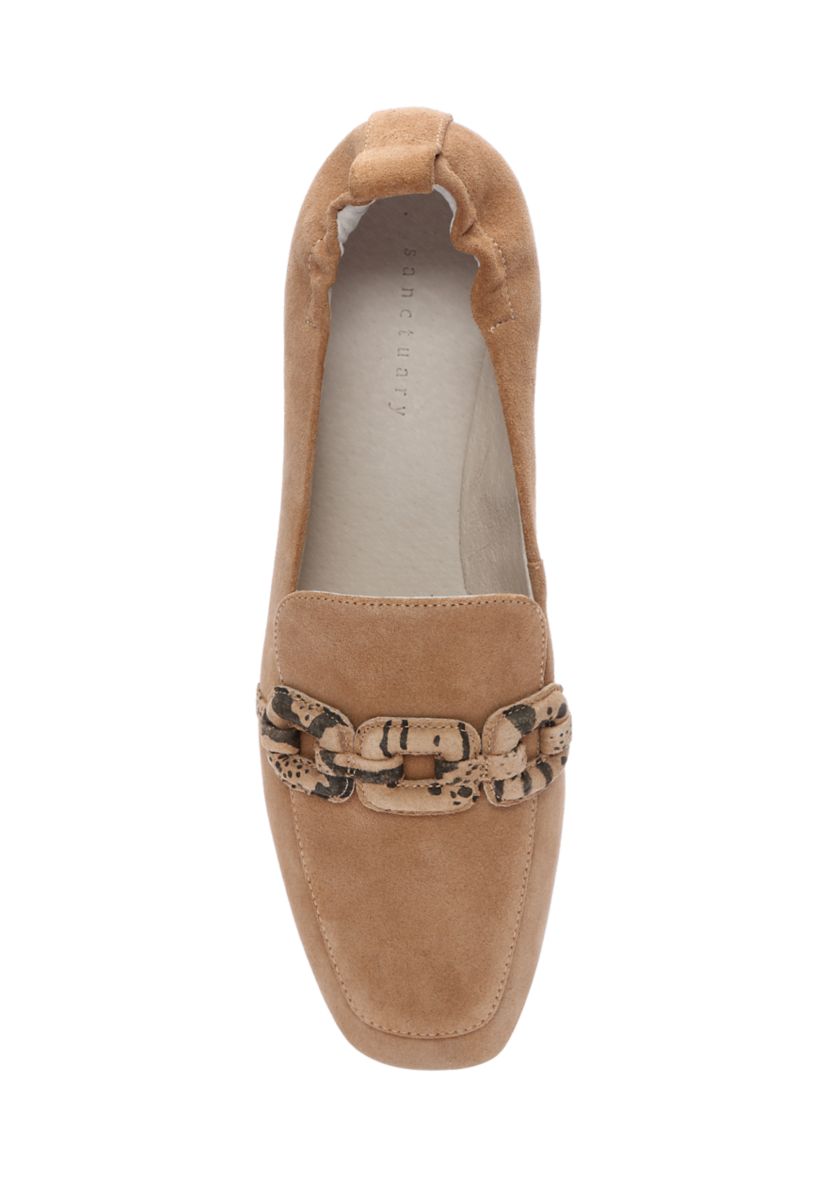 Blast 3.0 Loafers