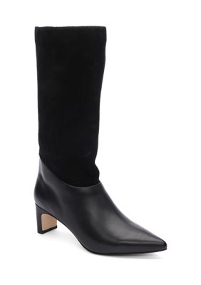 https://www.belk.com/shoes/womens-shoes/boots/dress-boots/