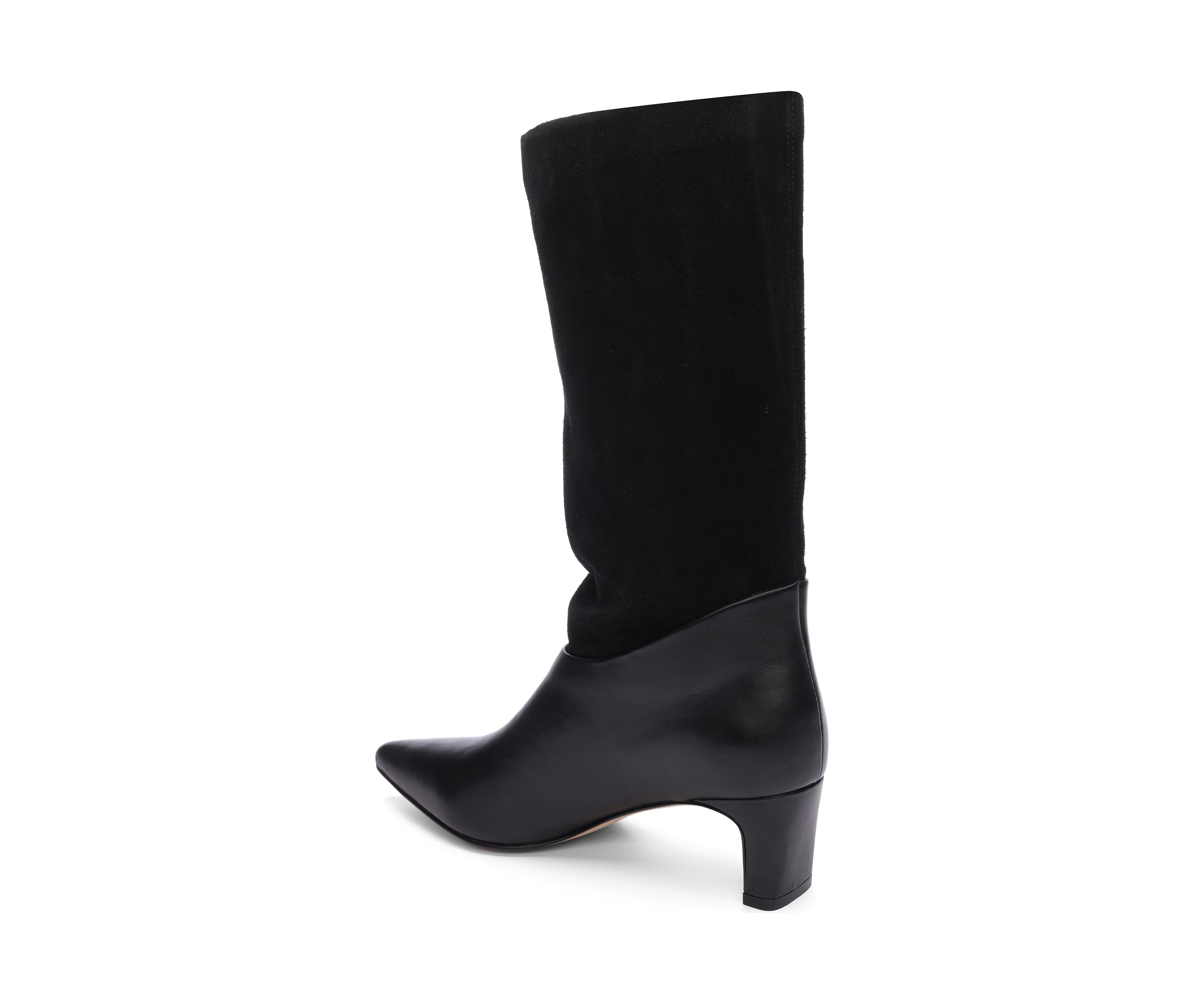Praise Boots
