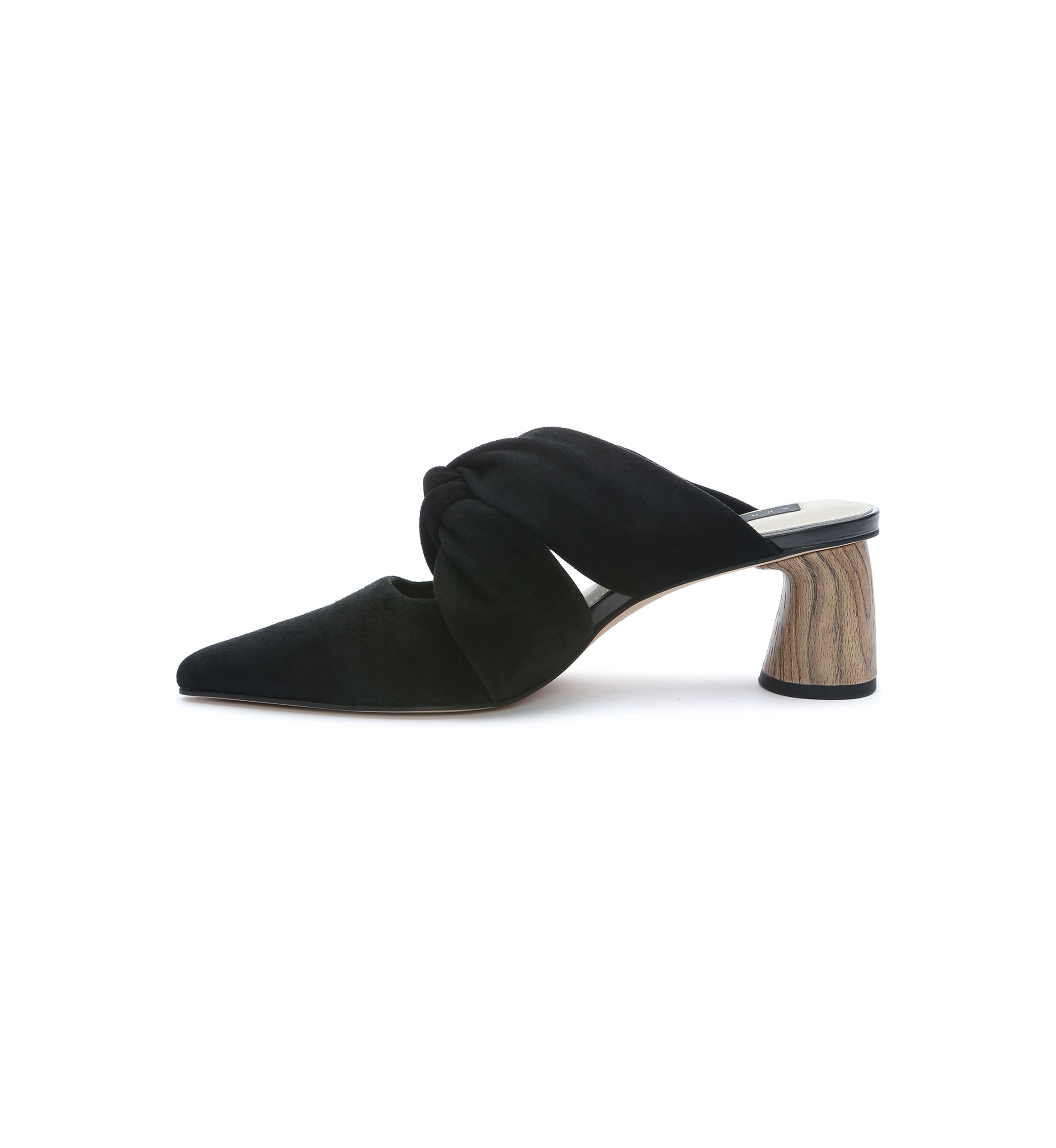 Sunset 2.0 Mules