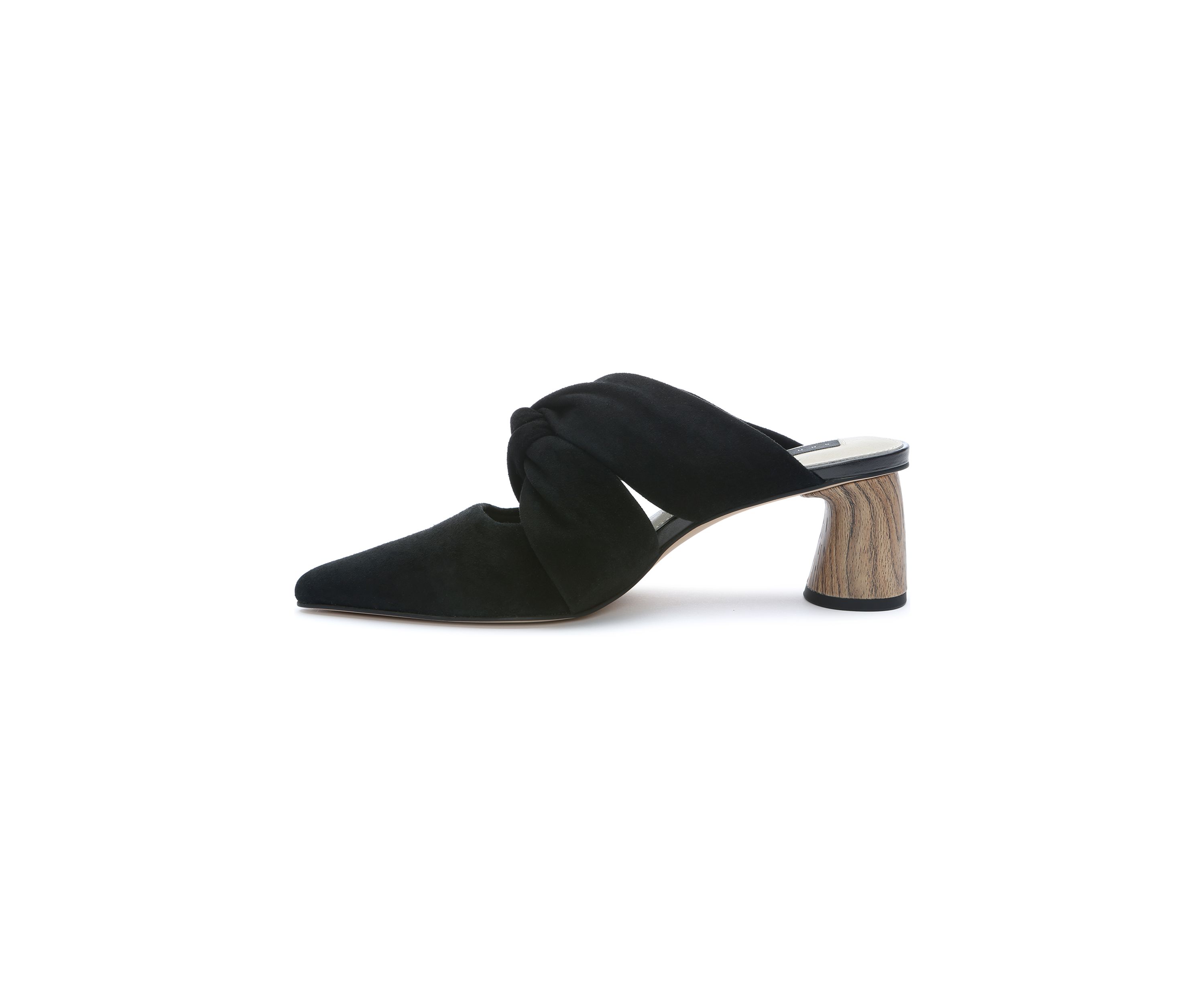Sunset 2.0 Mules