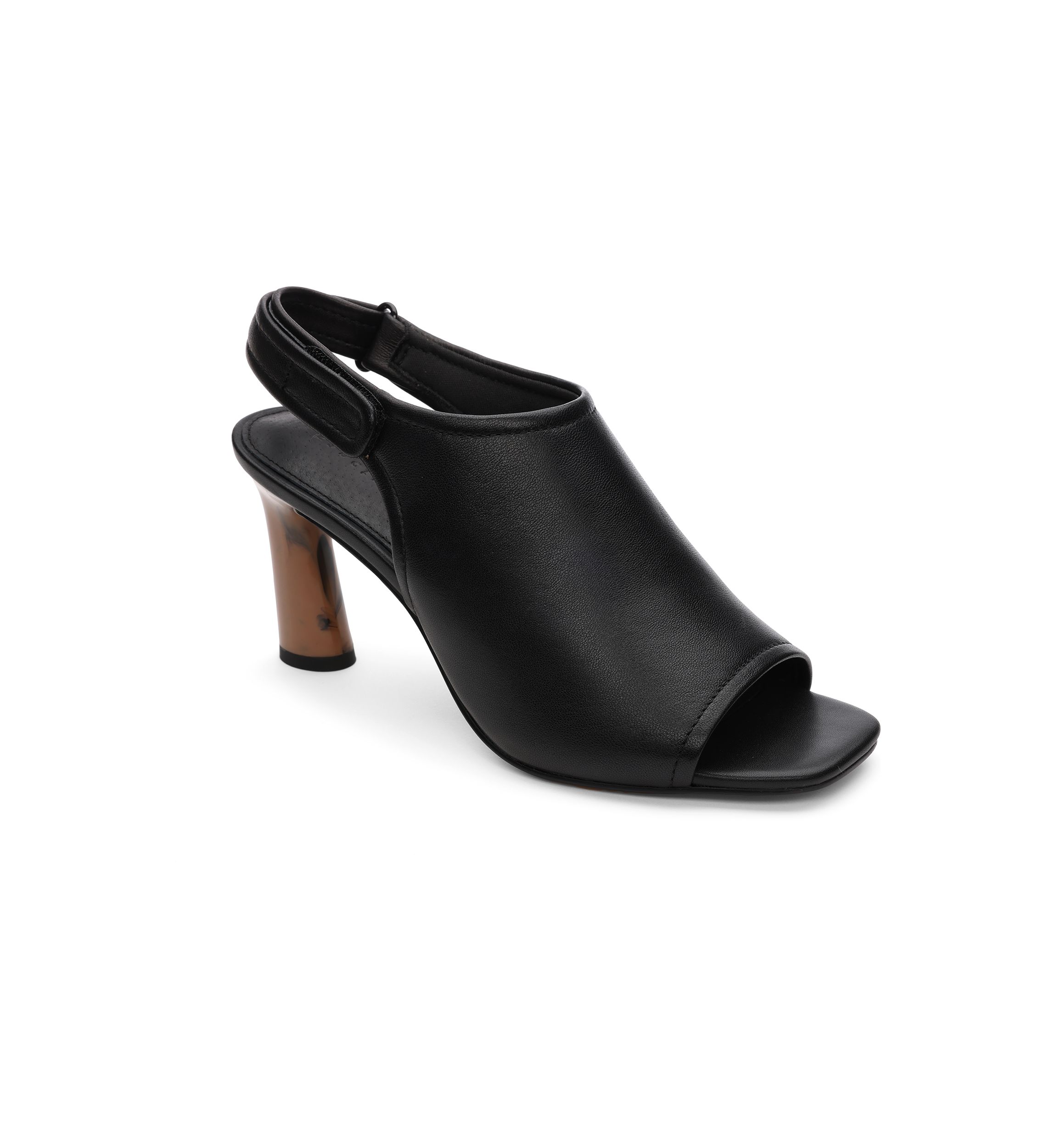 Relish Sandals