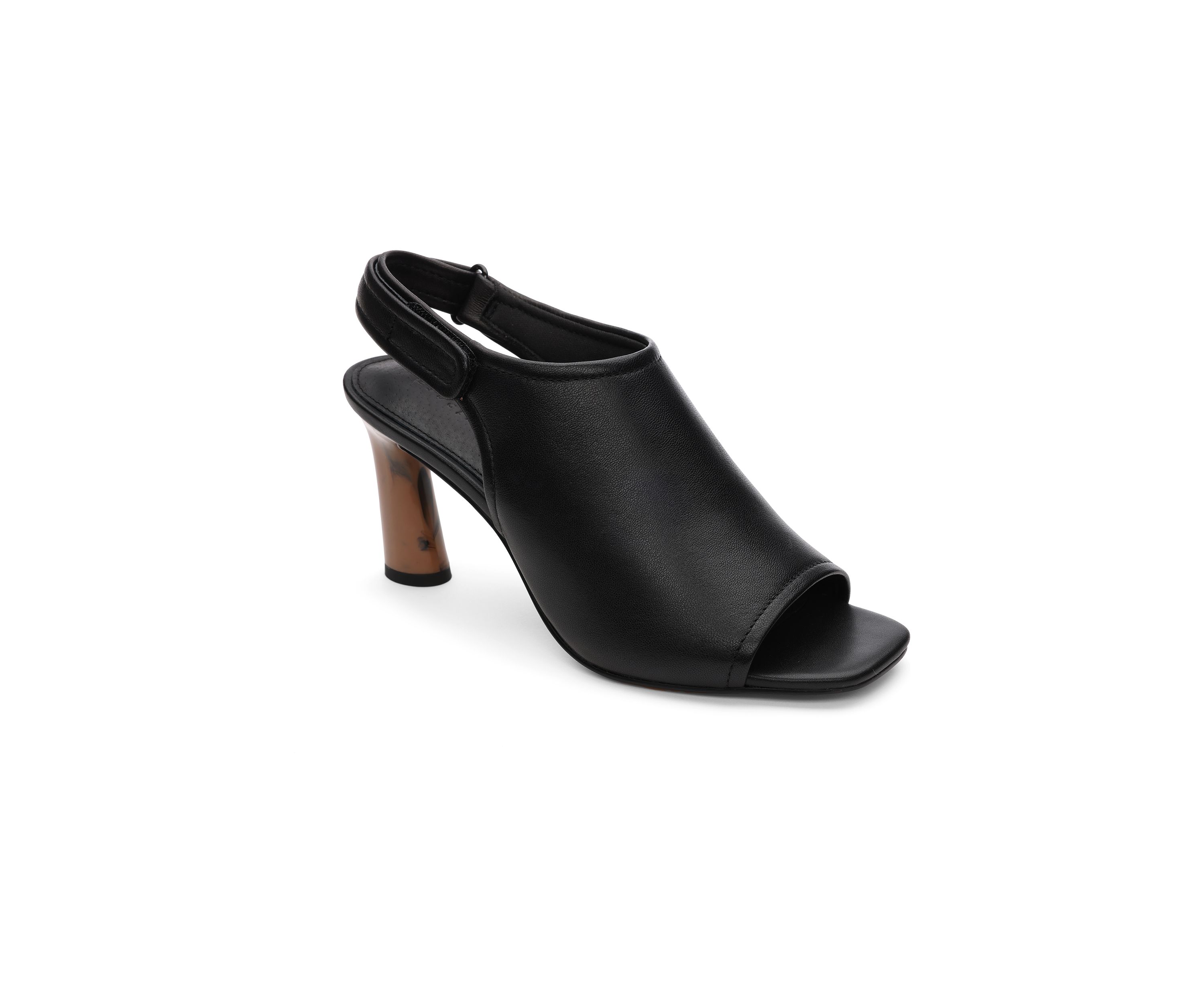 Relish Sandals