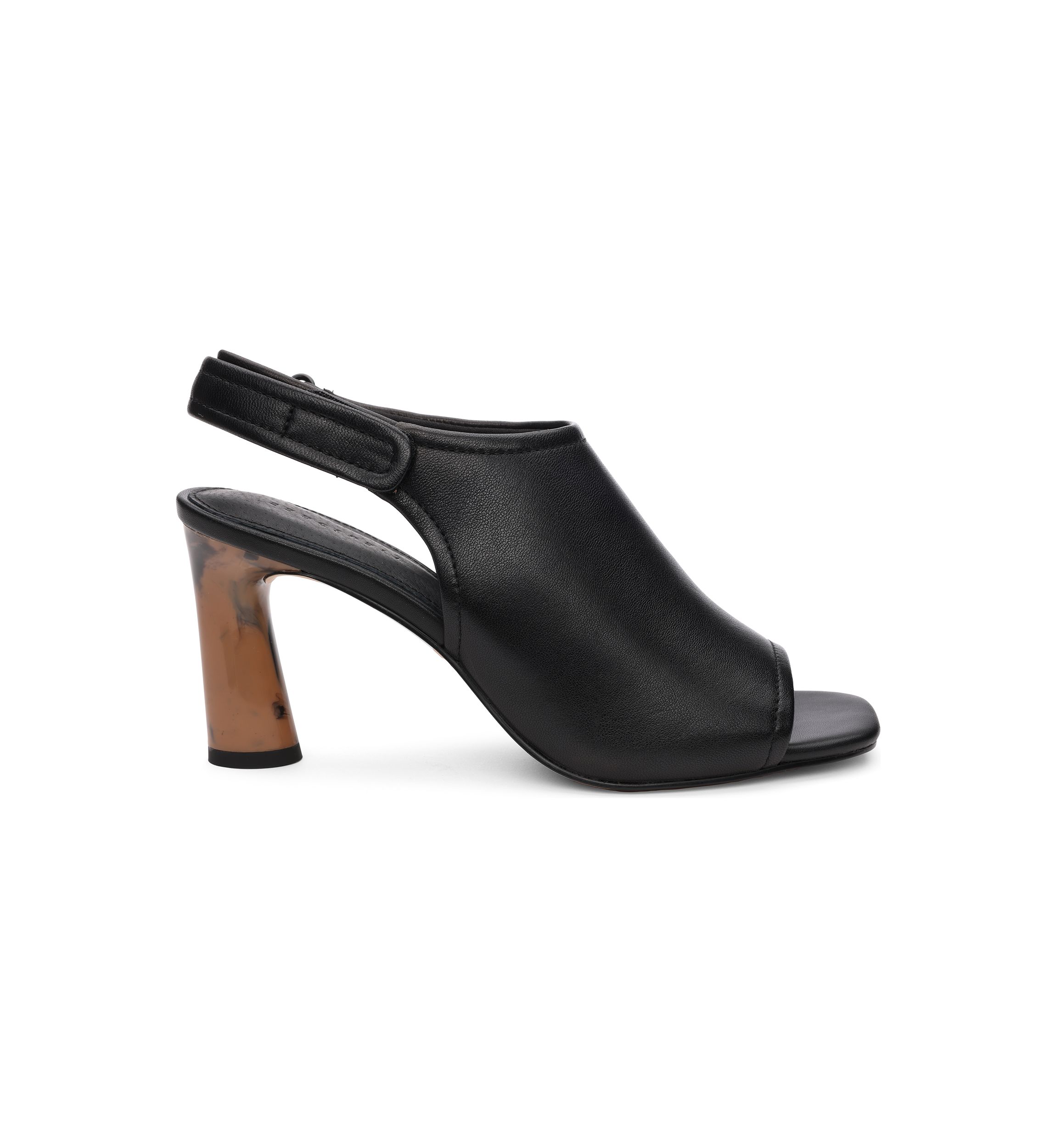 Relish Sandals