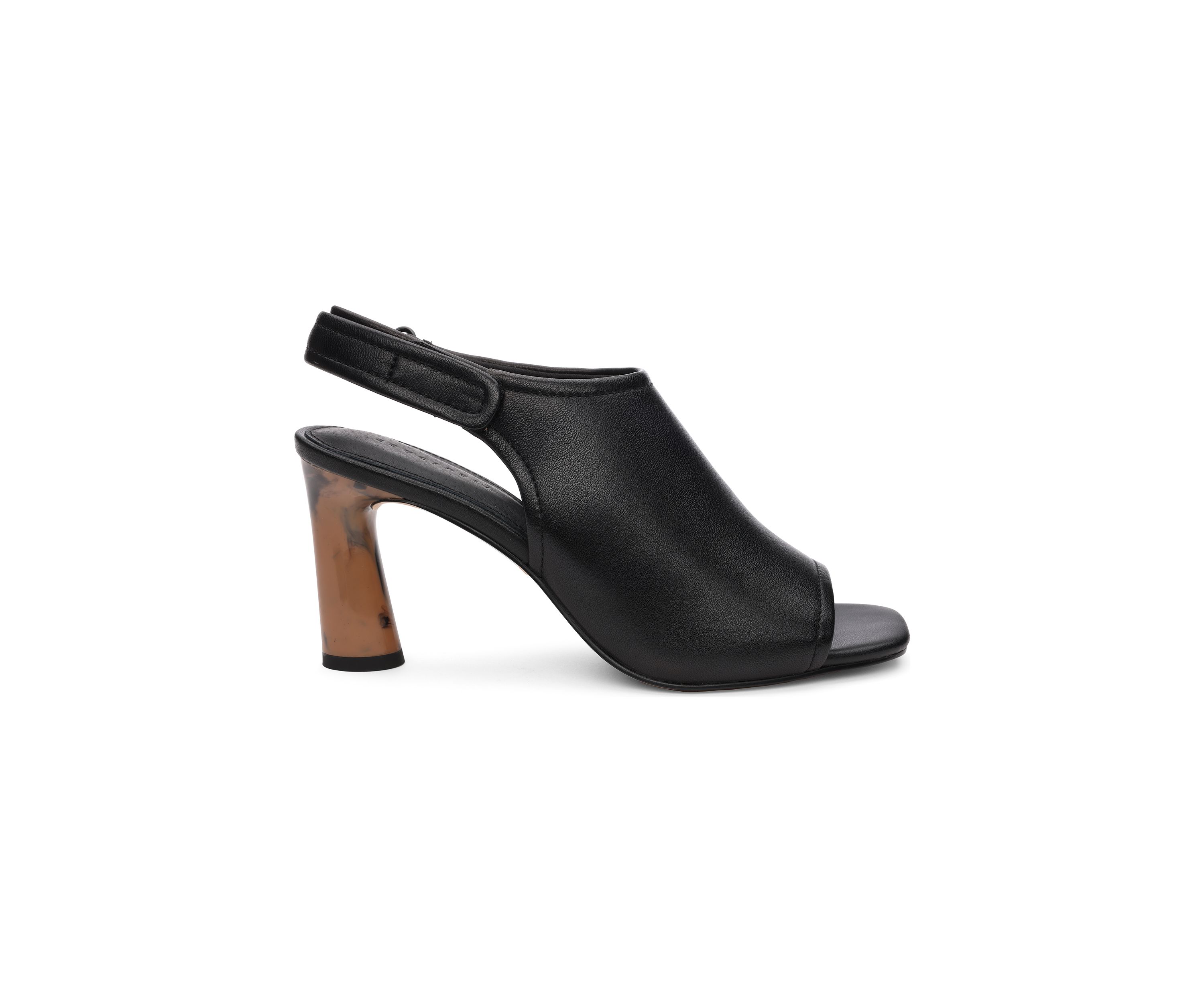 Relish Sandals