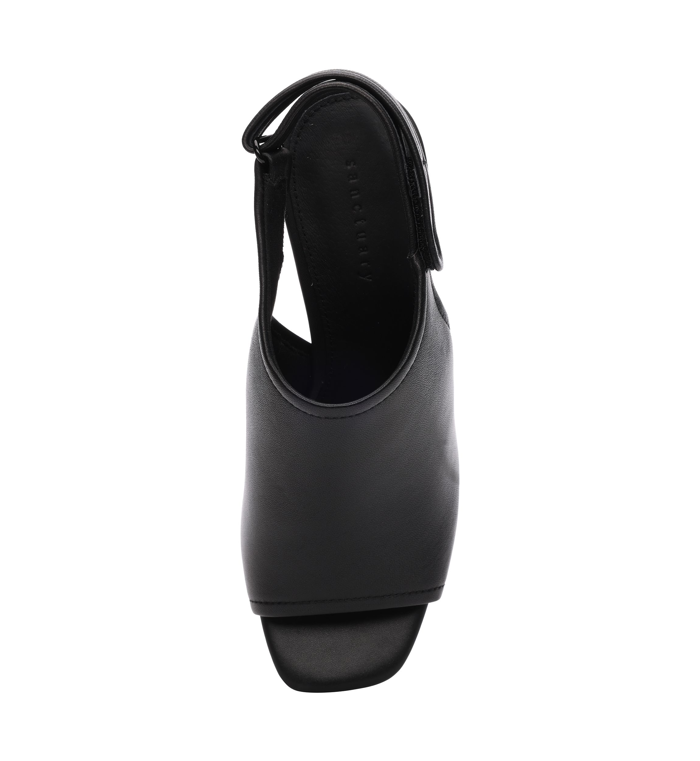 Relish Sandals
