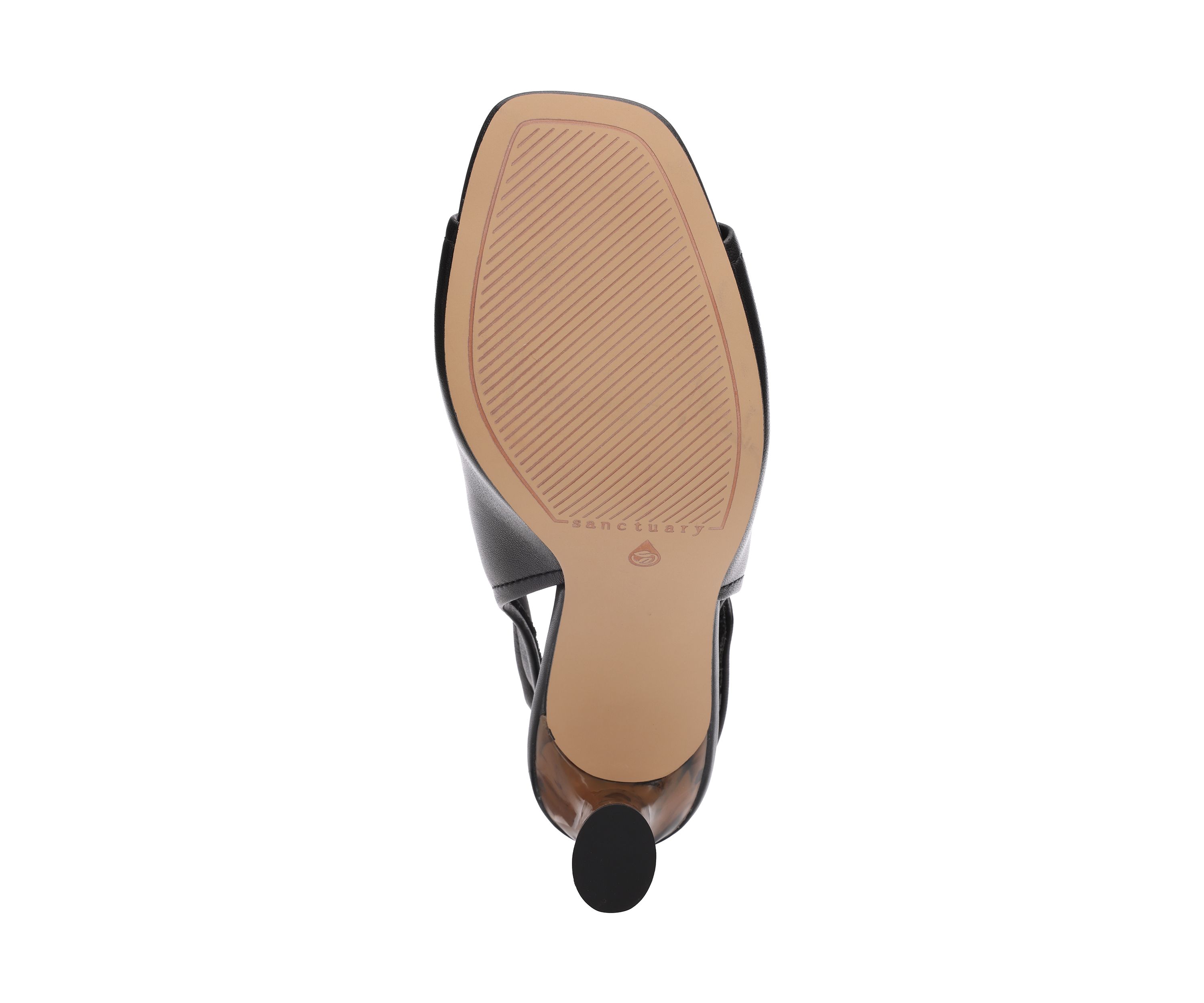 Relish Sandals