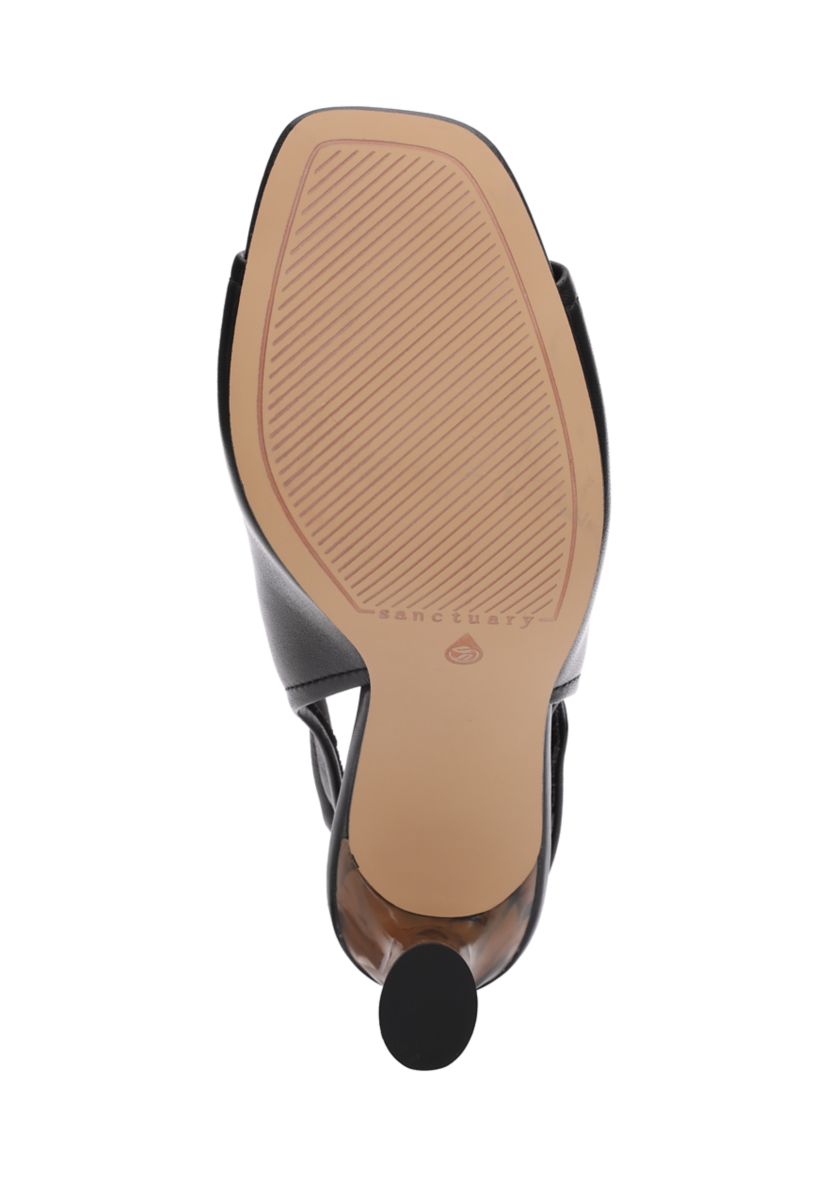 Relish Sandals