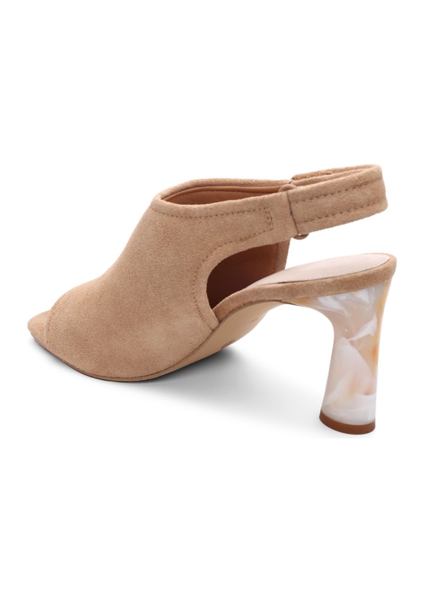 Relish Sandals