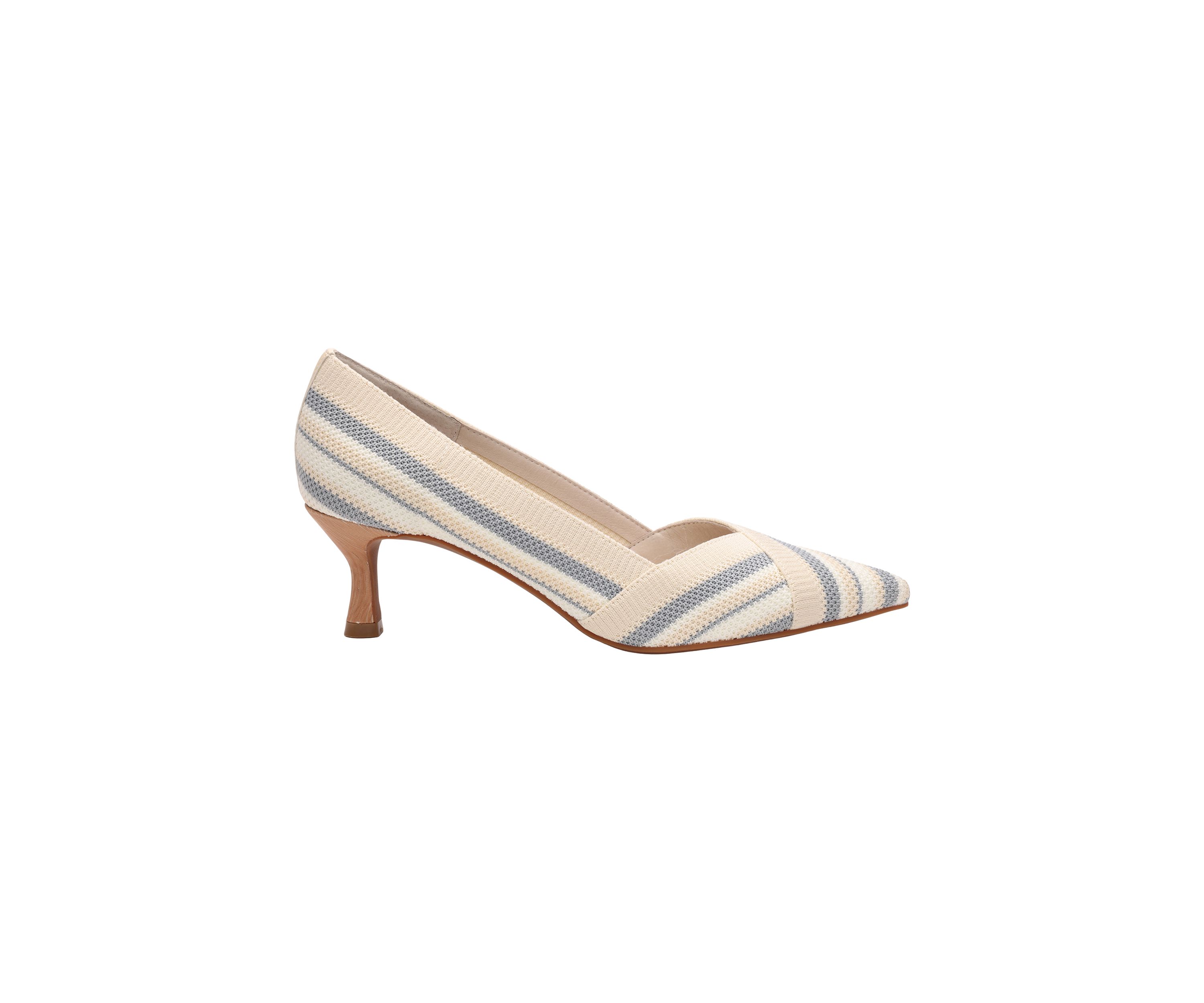 Prime Heels