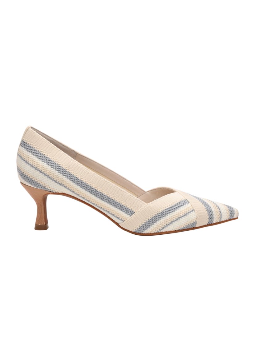 Prime Heels