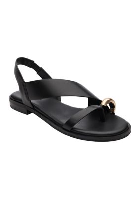 Suave Sandals