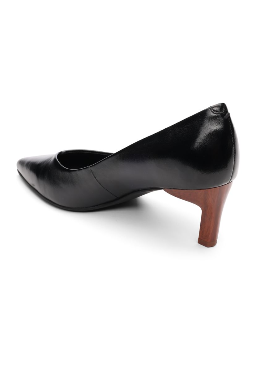 Paige Heels
