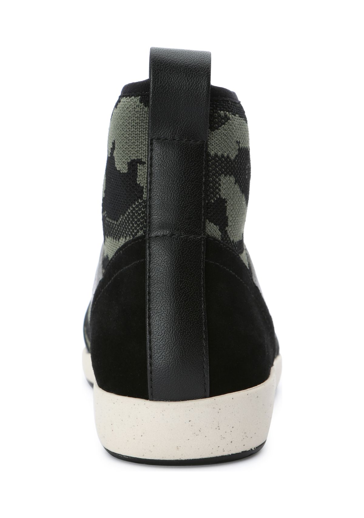 Major Sneakers