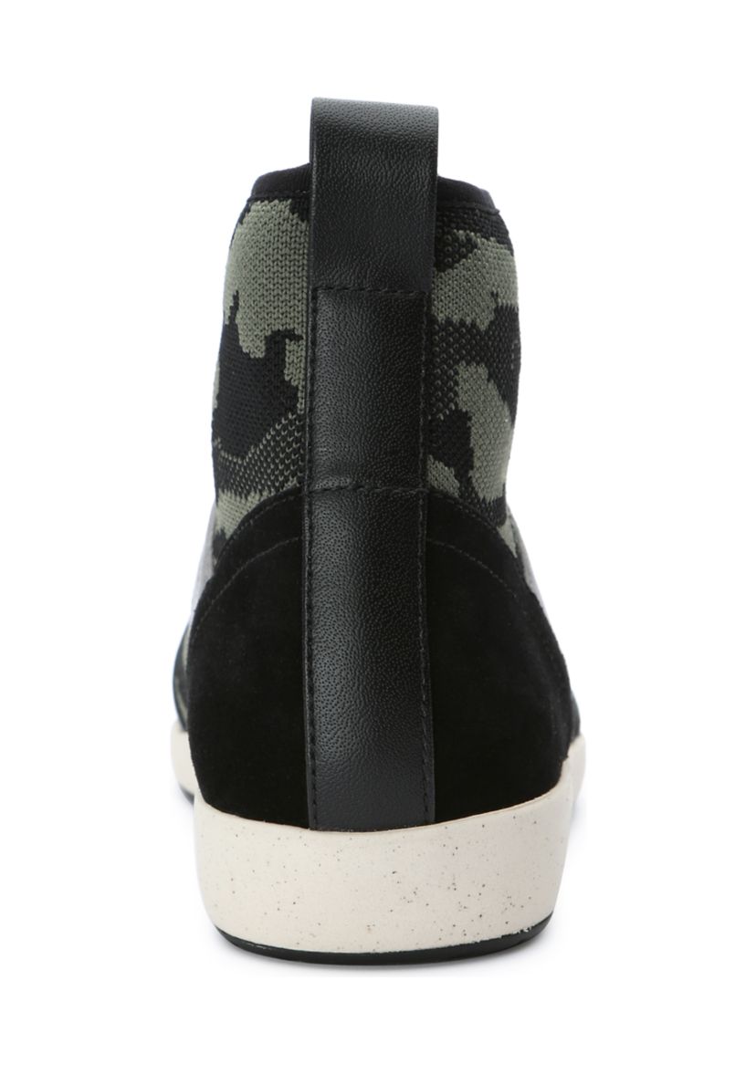 Major Sneakers