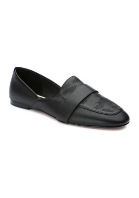 belk loafers