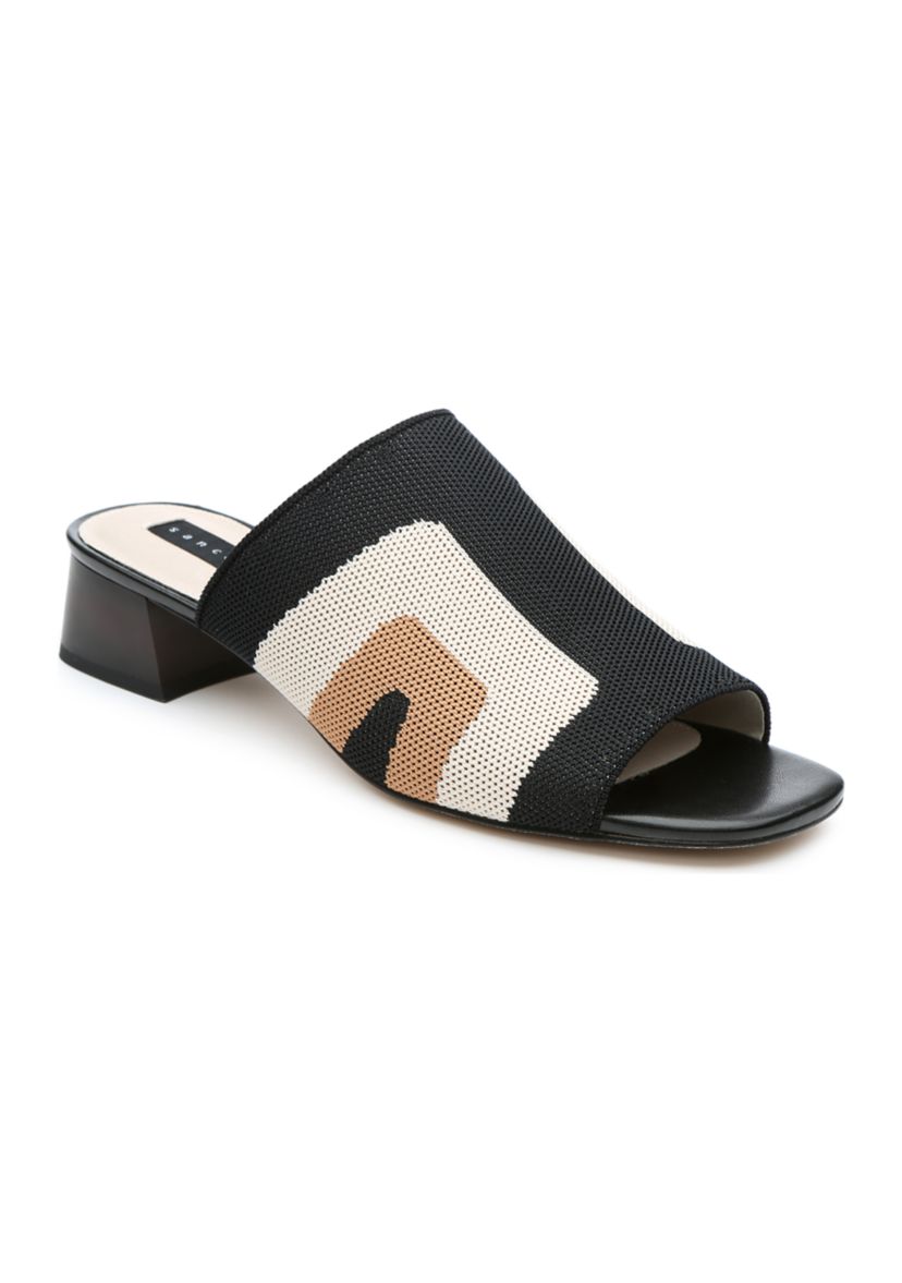 Smart Creation Rumble Sandals