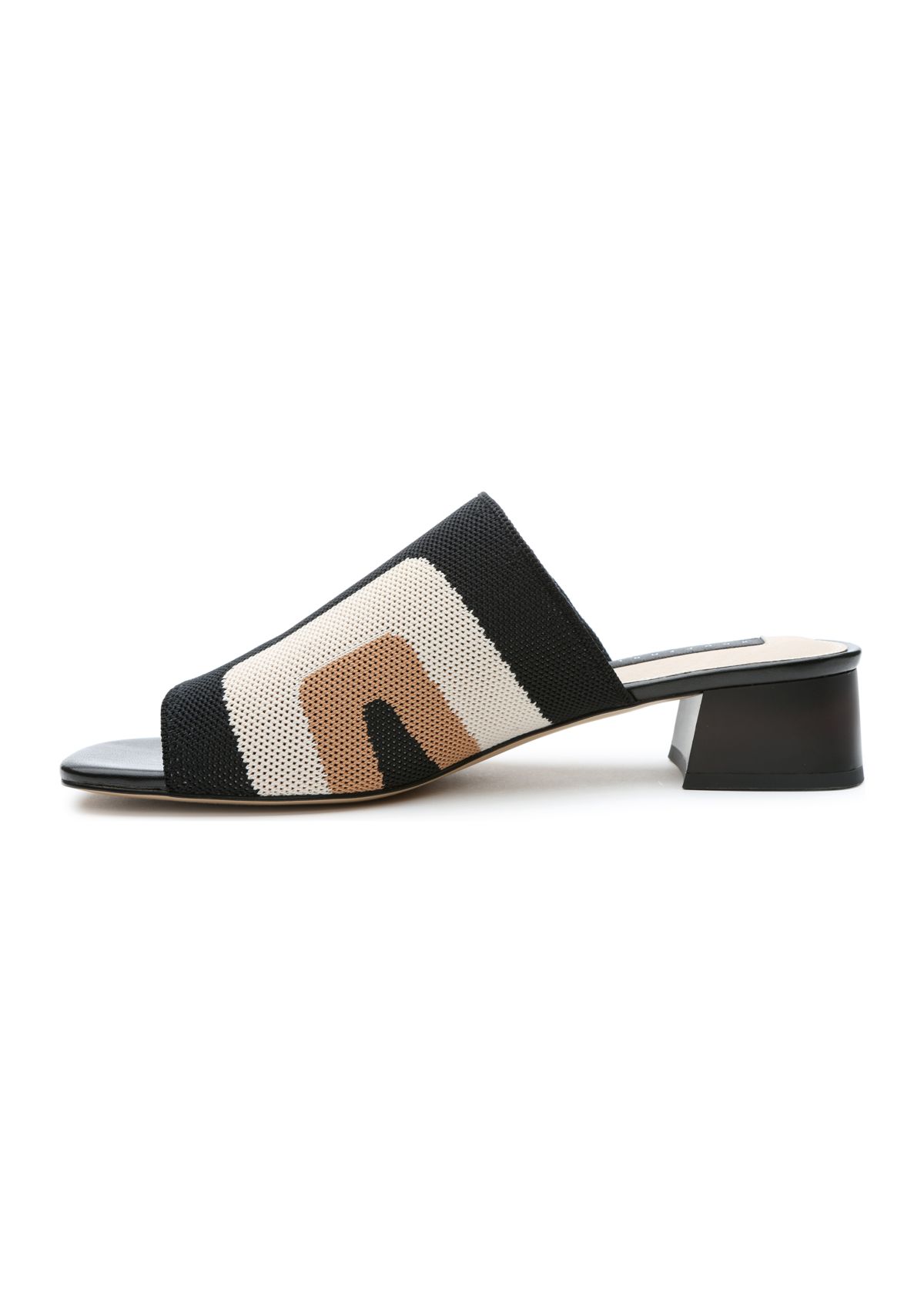 Smart Creation Rumble Sandals