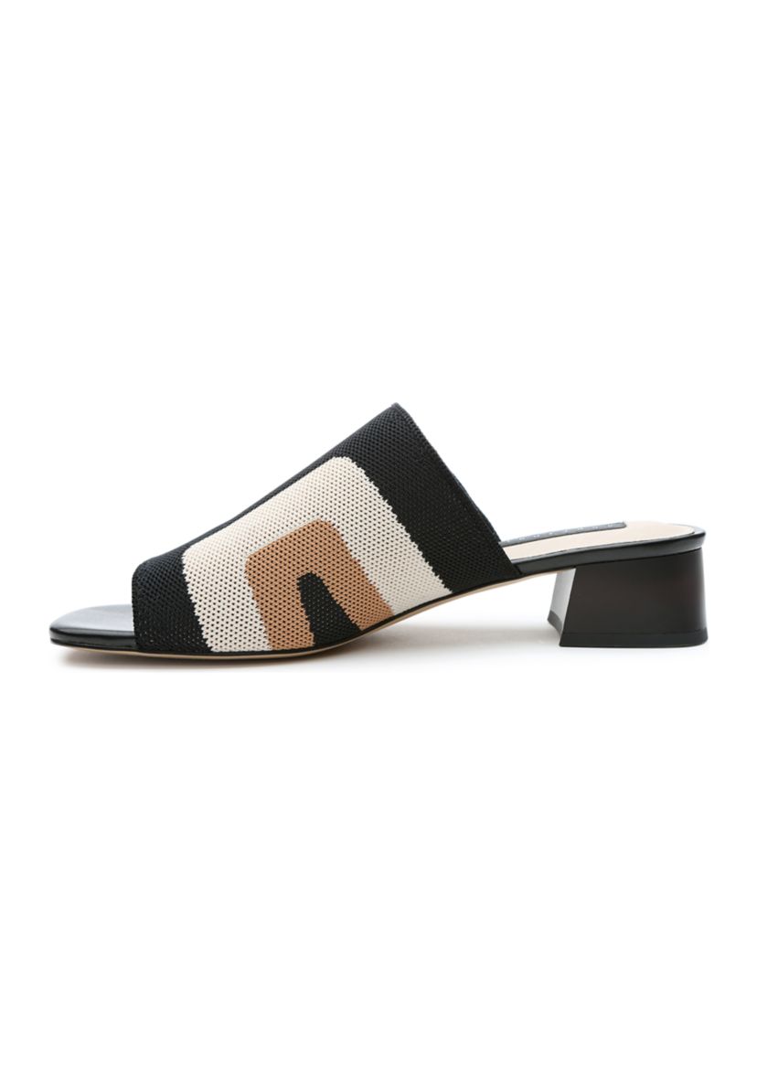 Smart Creation Rumble Sandals
