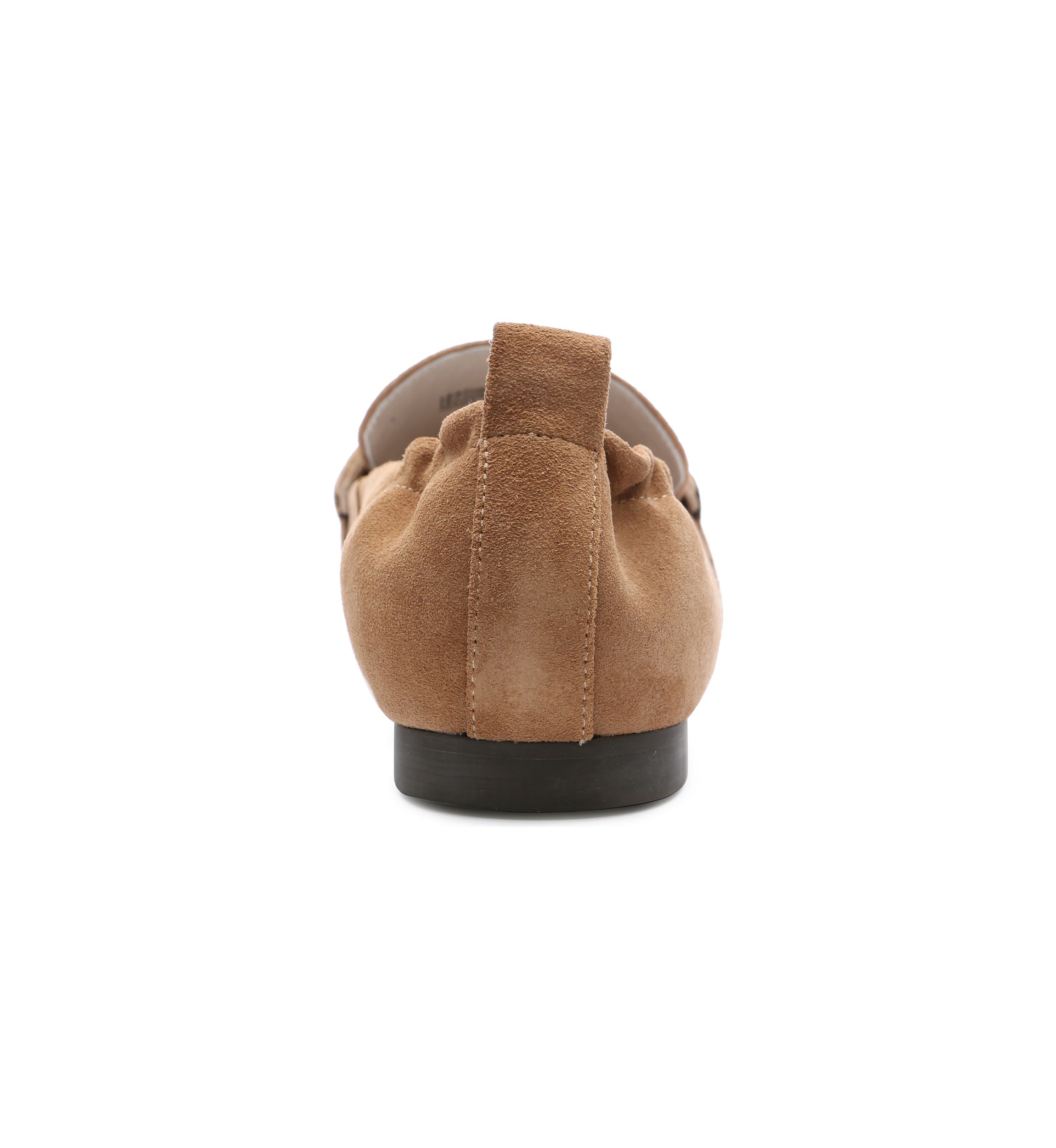 Blast Loafers