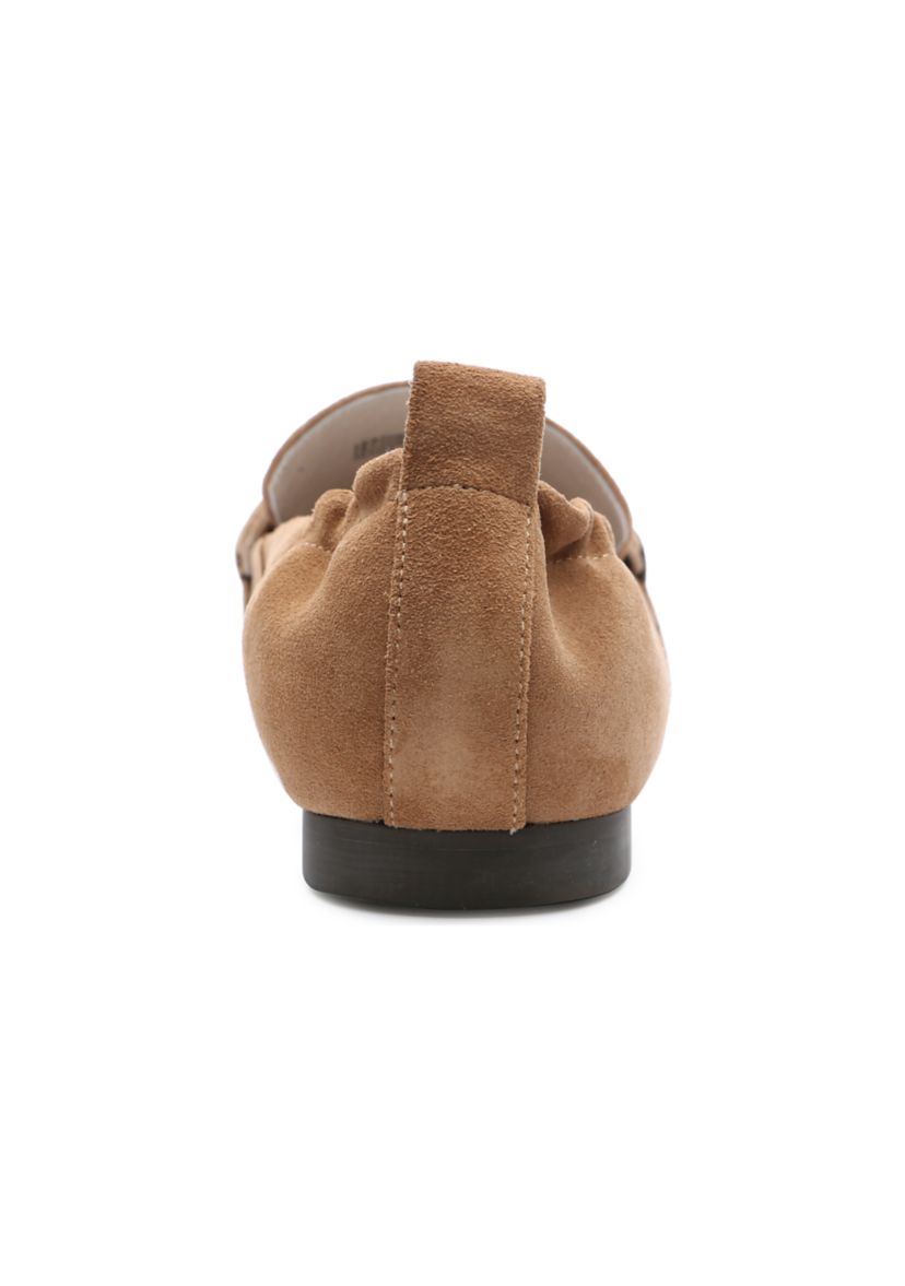 Blast Loafers