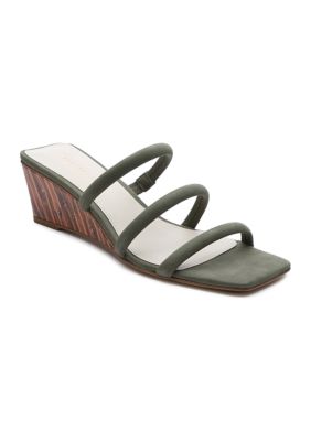 Klique Sandals