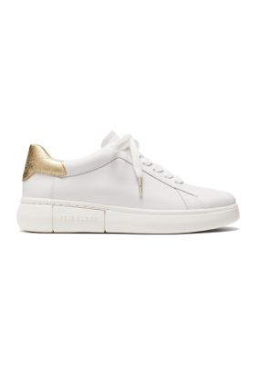 kate spade new york® Women's Lift Sneakers | belk