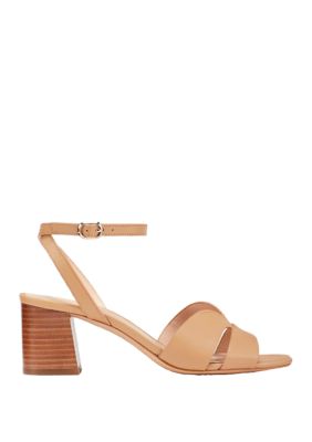 kate spade new york® Etta City Sandals | belk