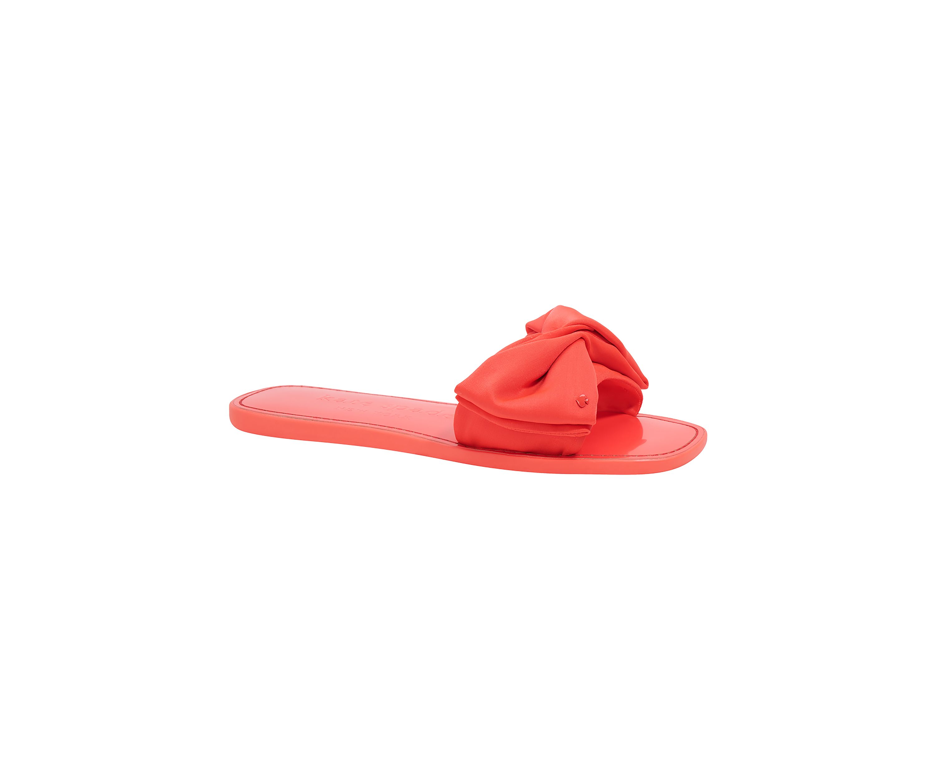 Womens Bikini Sandals