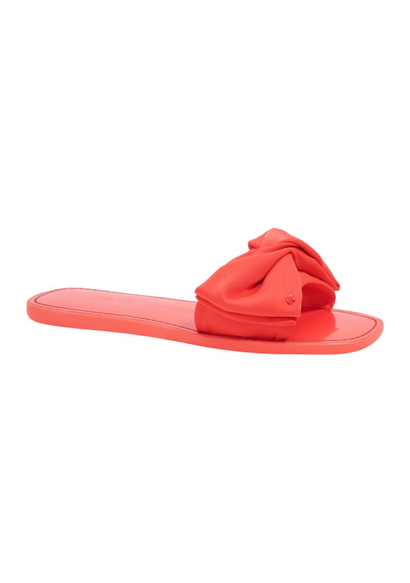 Womens Bikini Sandals