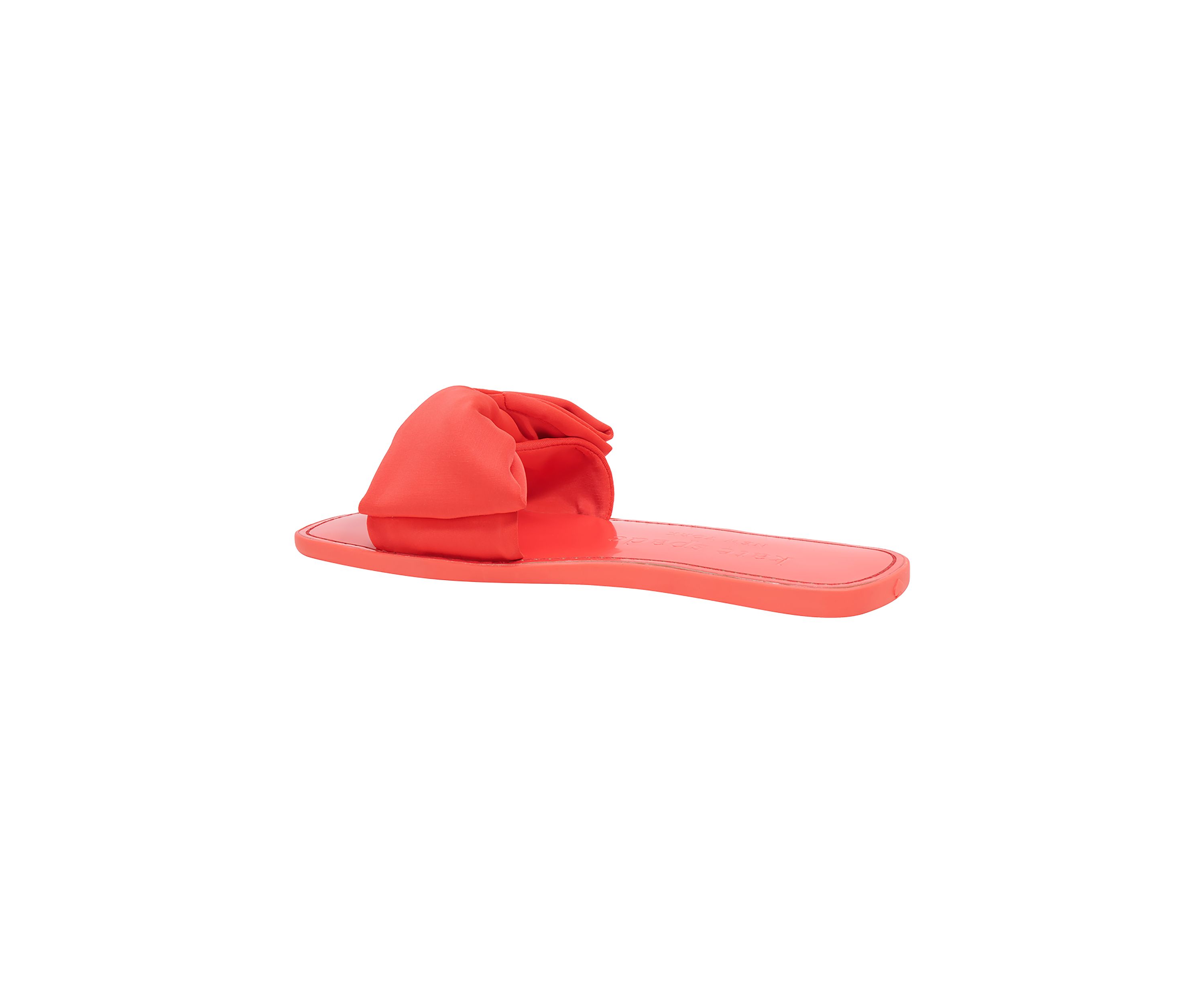 Womens Bikini Sandals
