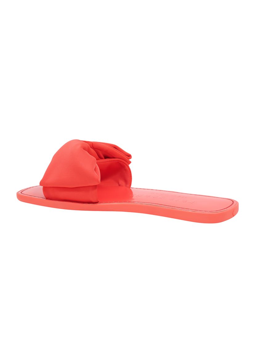 Womens Bikini Sandals